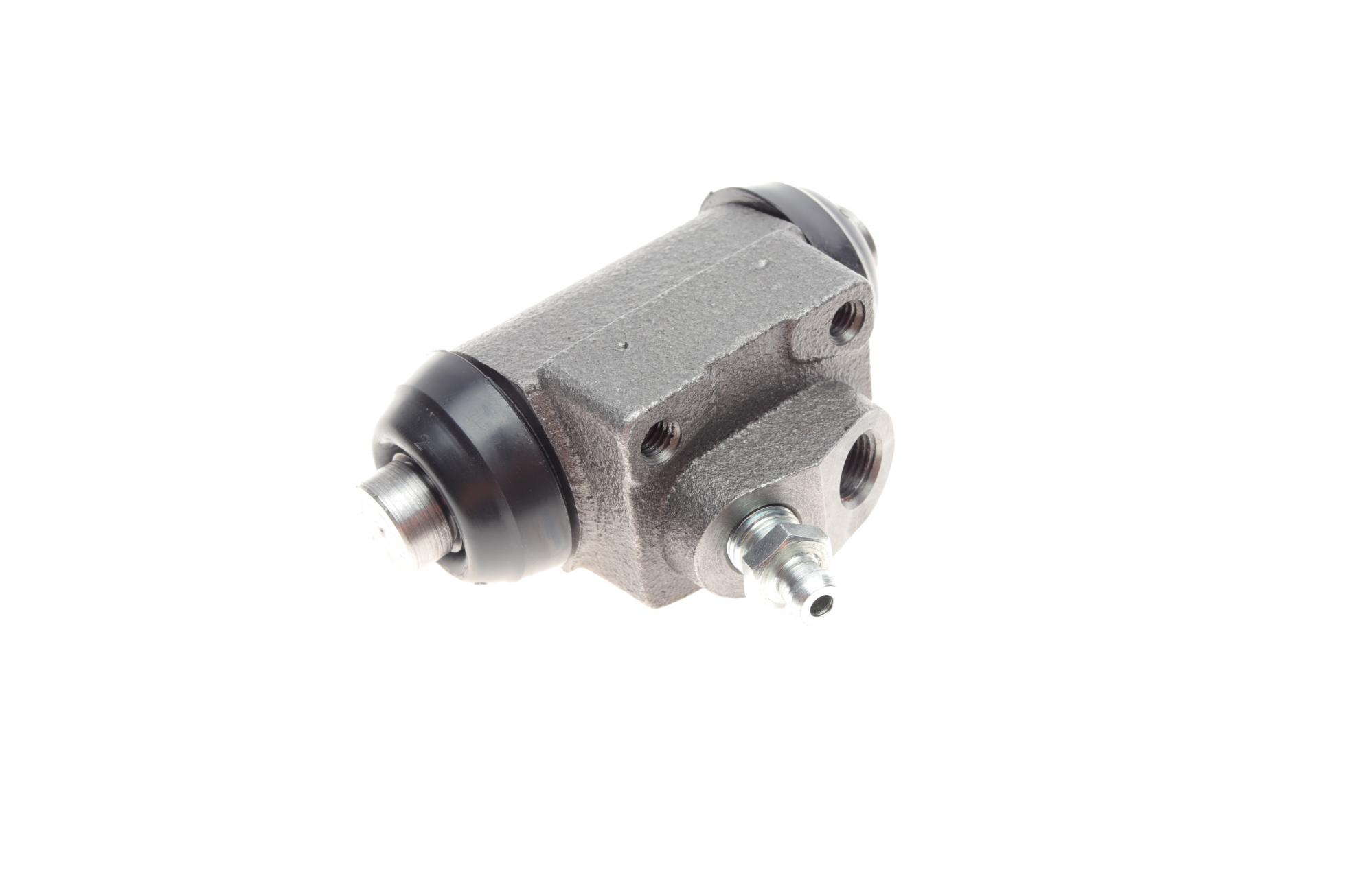 F026002581 BOSCH