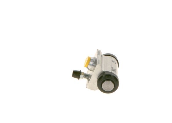 F026002607 BOSCH