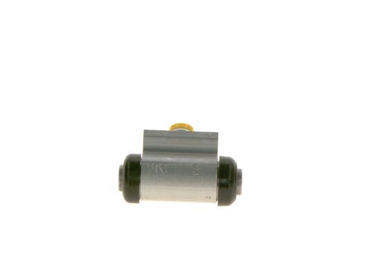 F026002607 BOSCH