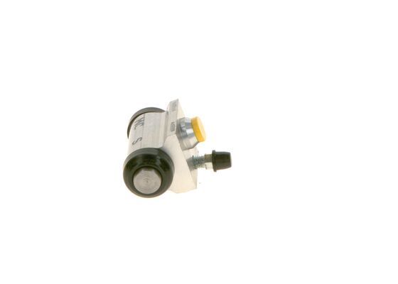 F026002607 BOSCH