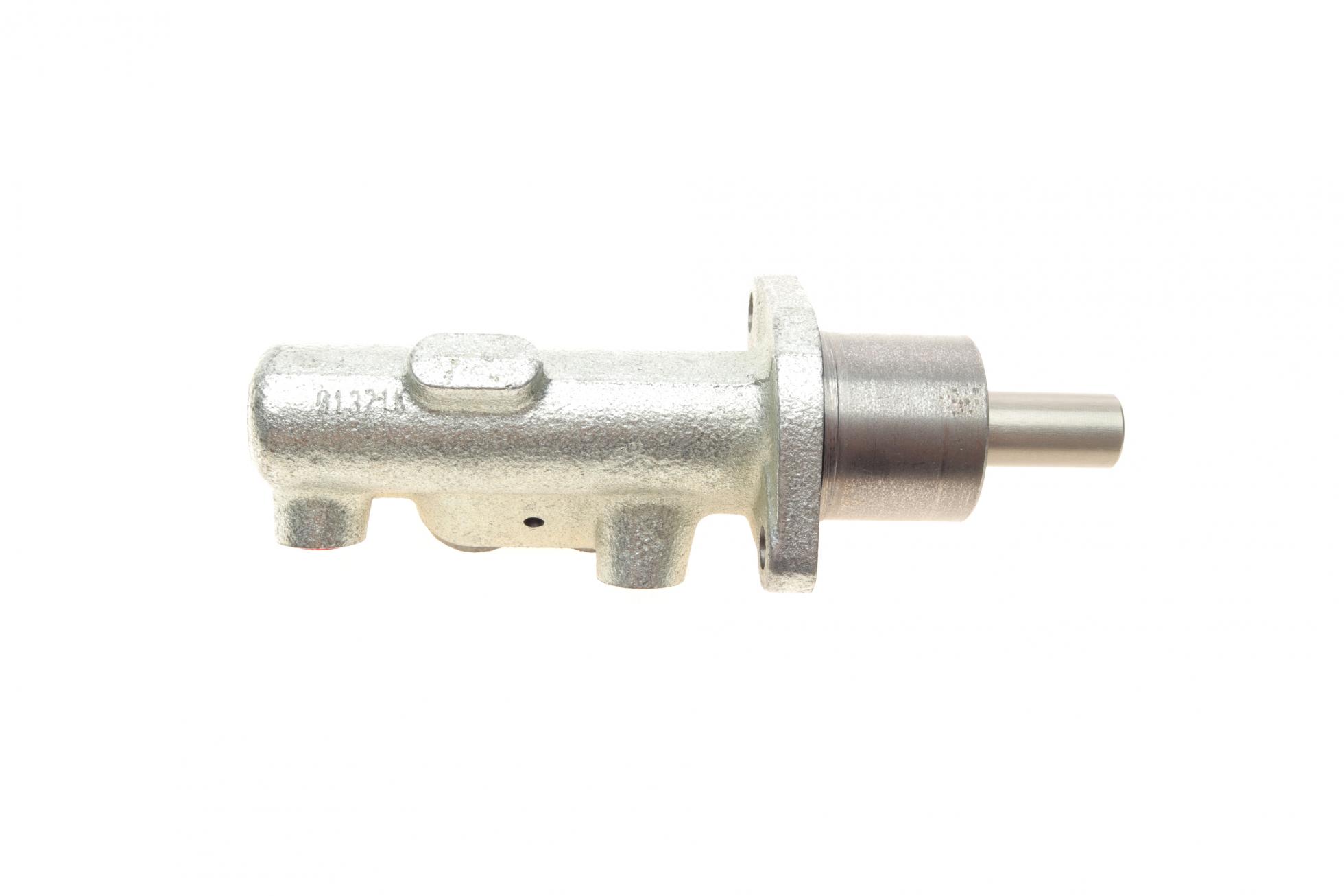 F026003517 BOSCH