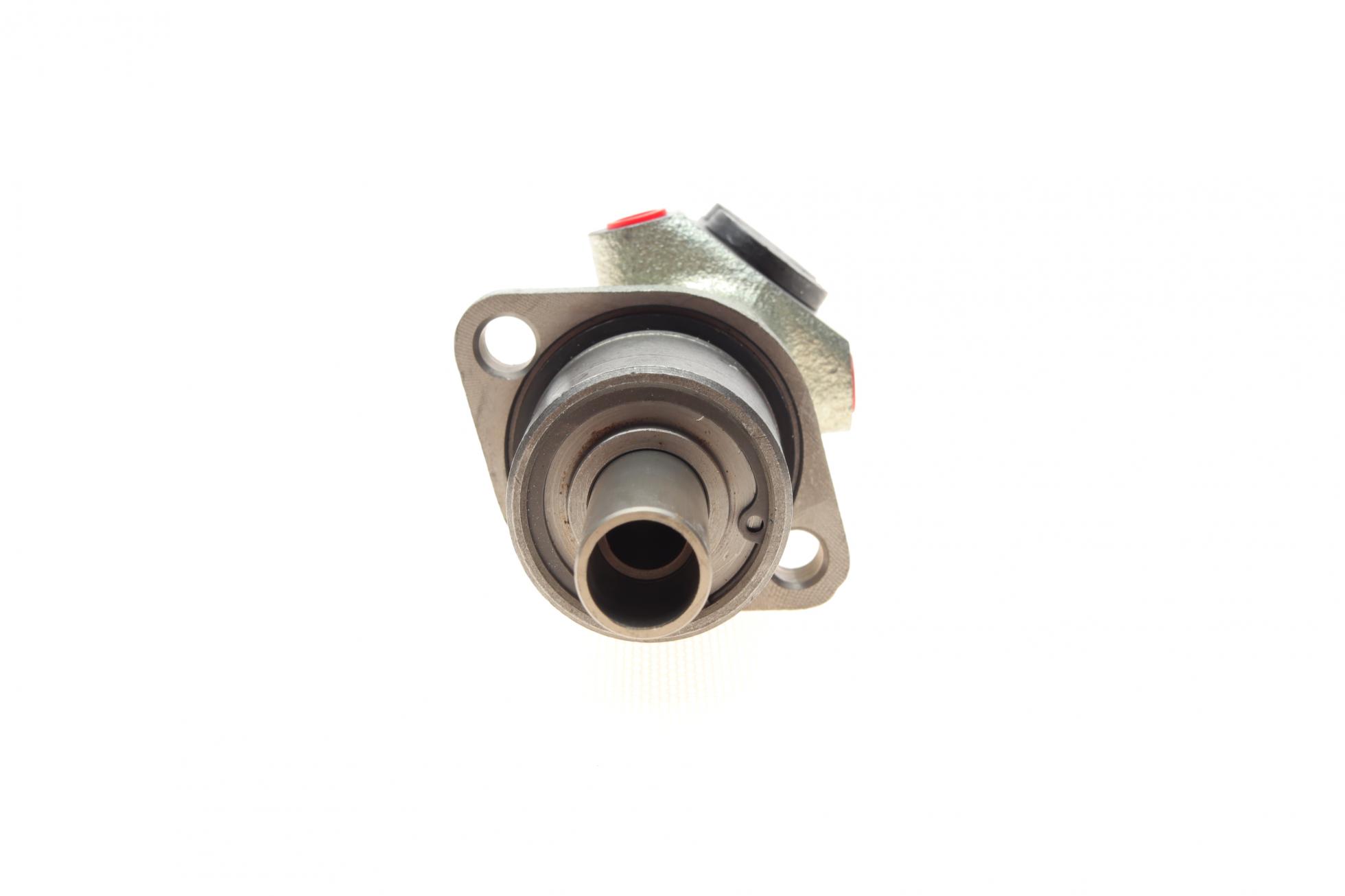 F026003517 BOSCH