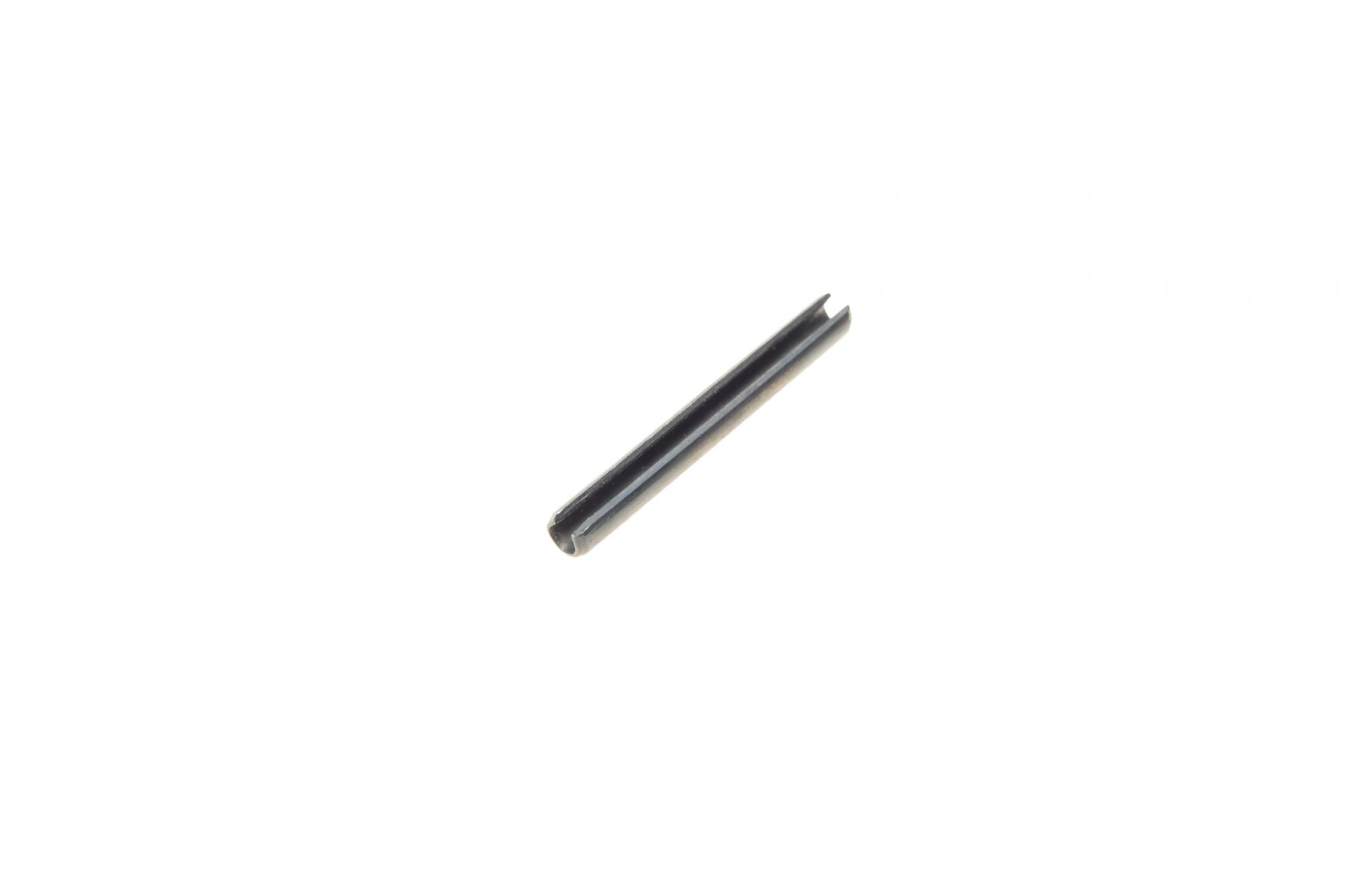 F026003517 BOSCH