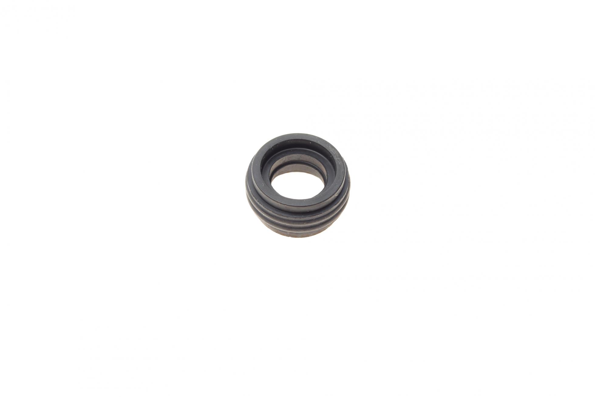 F026003517 BOSCH