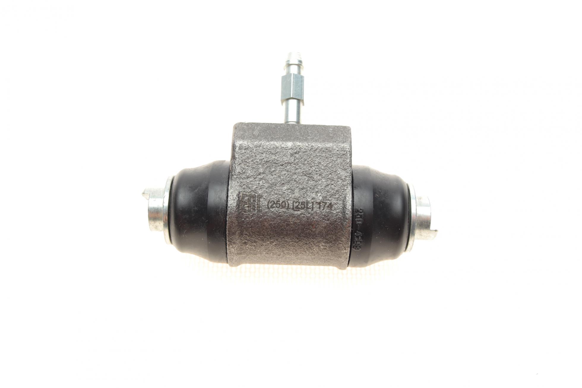 F026009039 BOSCH