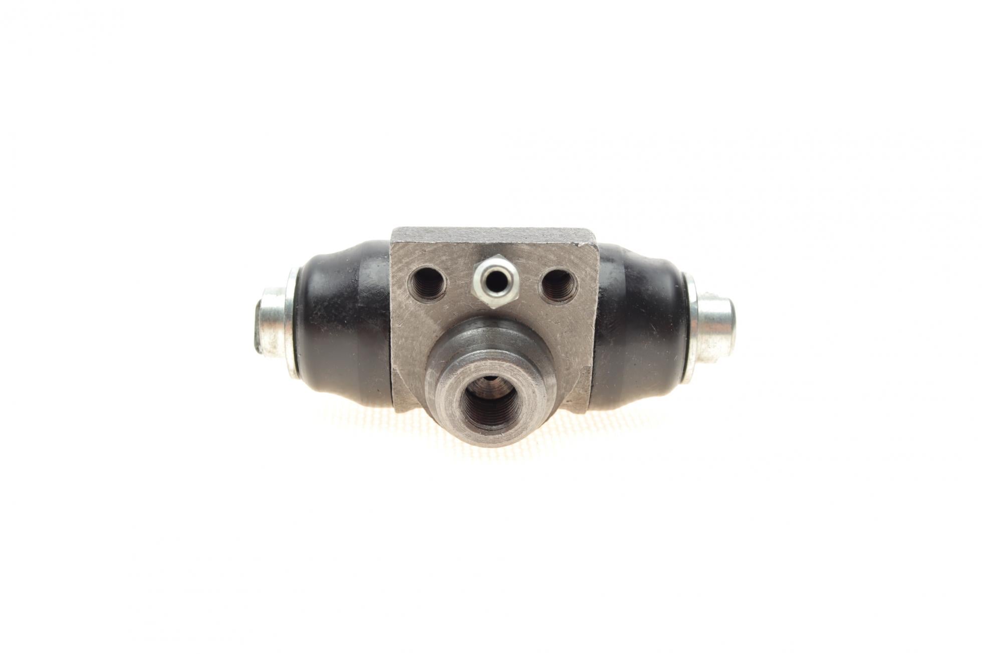 F026009039 BOSCH