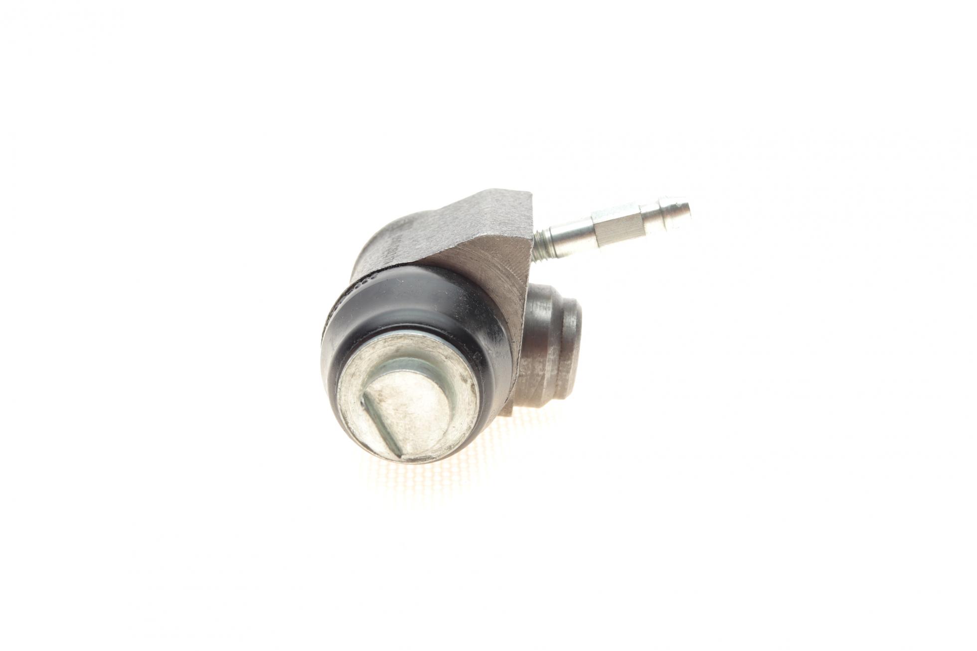 F026009039 BOSCH