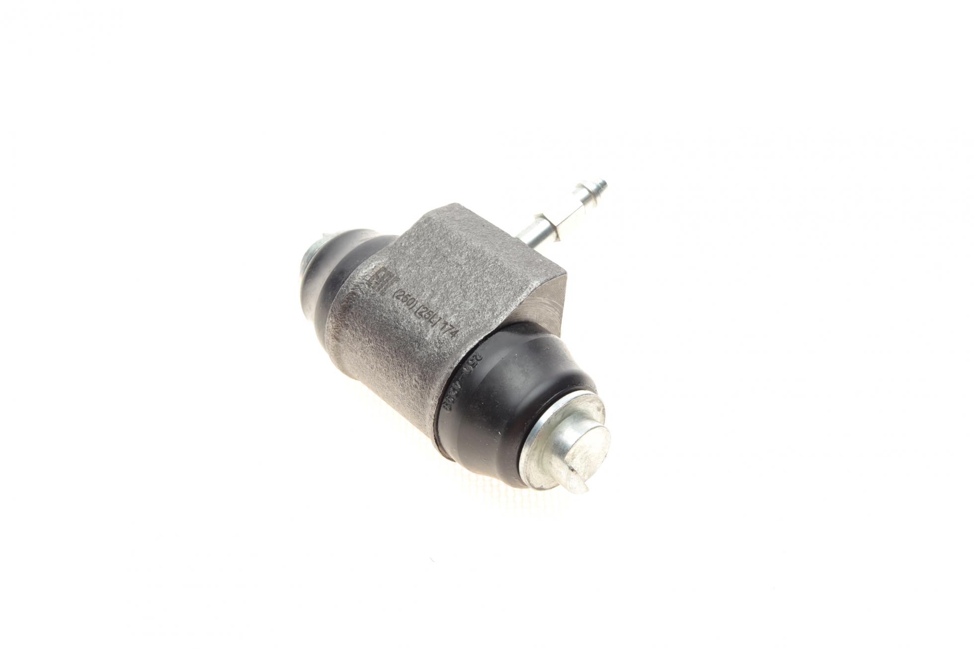 F026009039 BOSCH