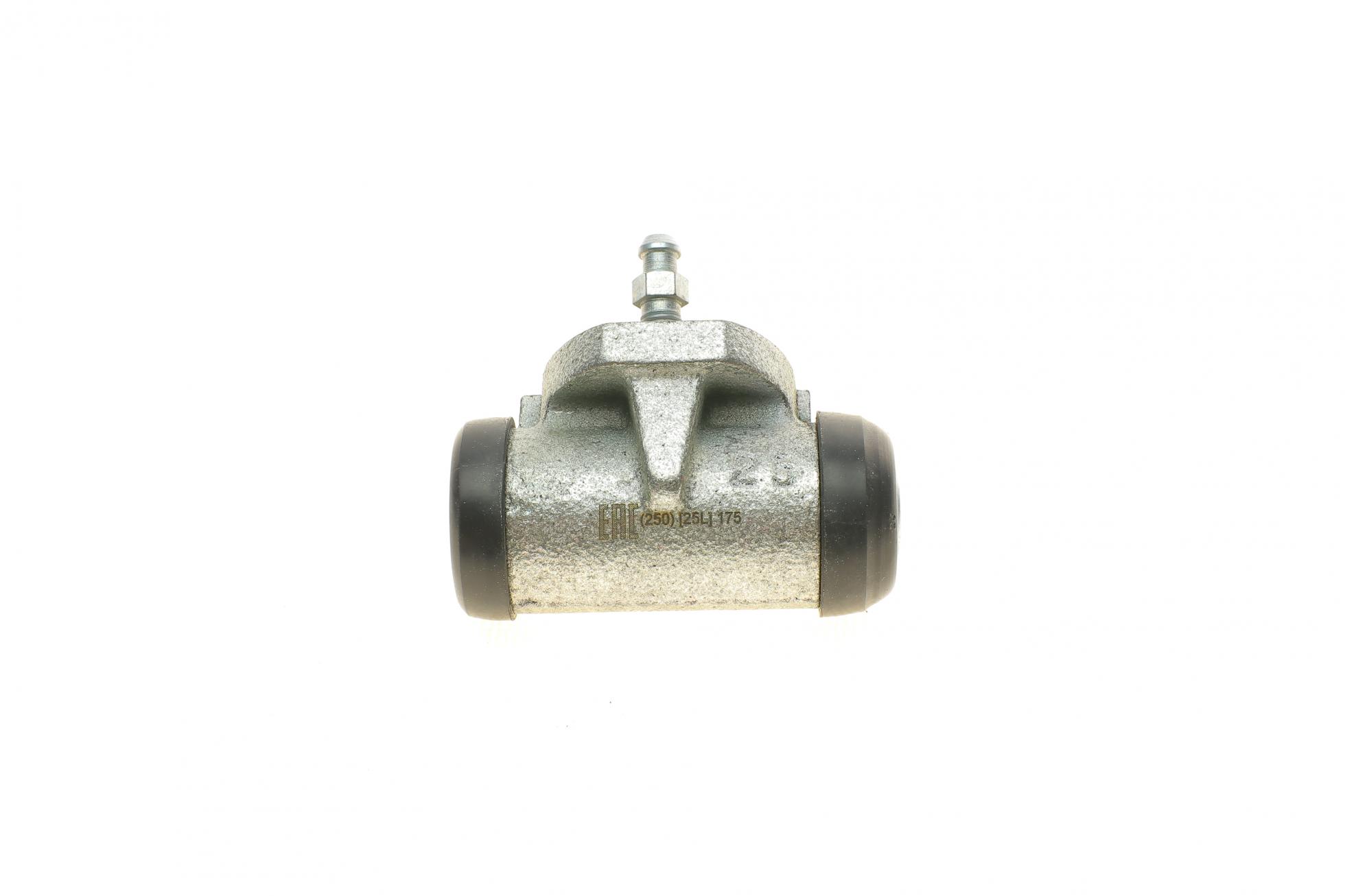 F026009482 BOSCH