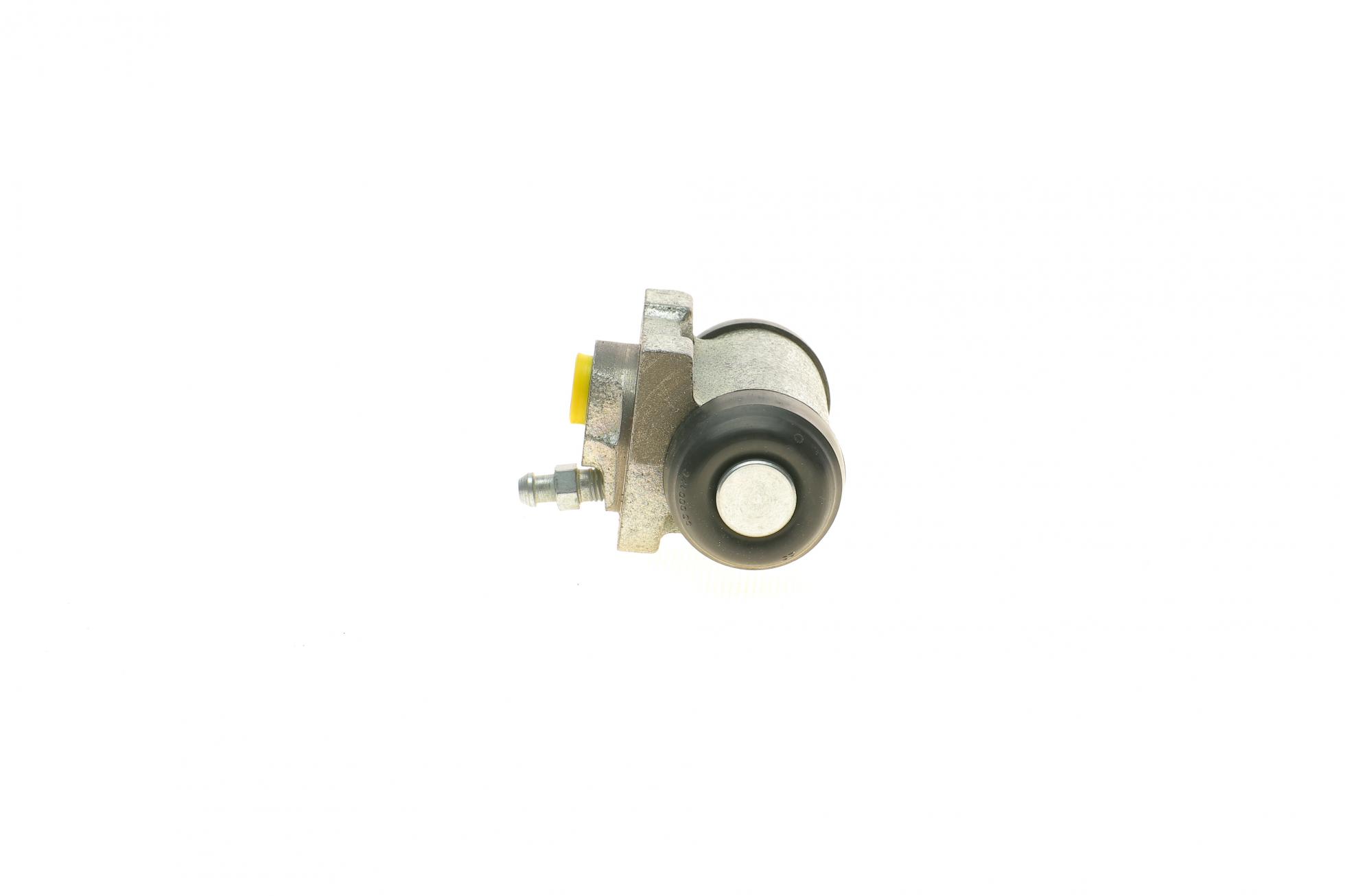 F026009482 BOSCH