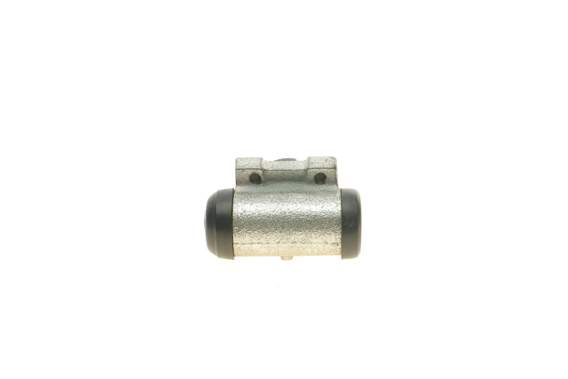 F026009482 BOSCH