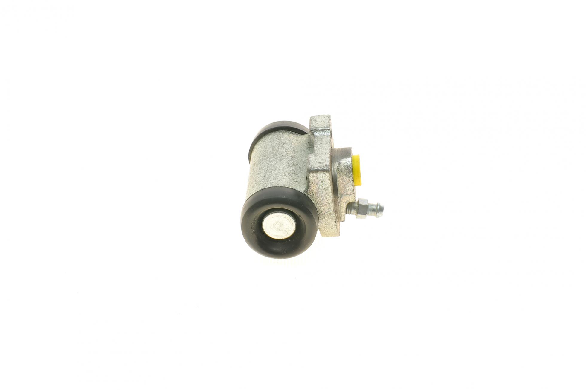 F026009482 BOSCH
