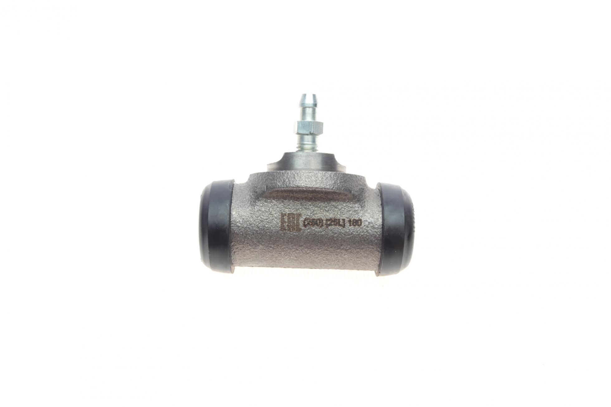 F026009939 BOSCH