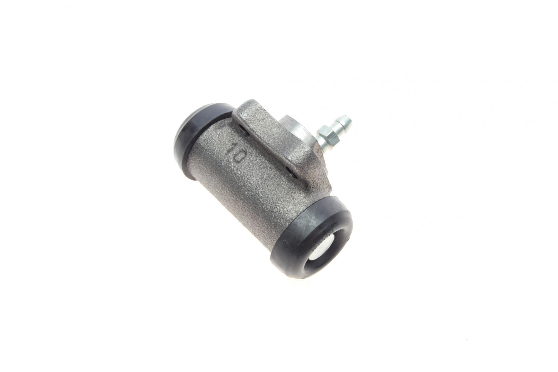 F026009939 BOSCH