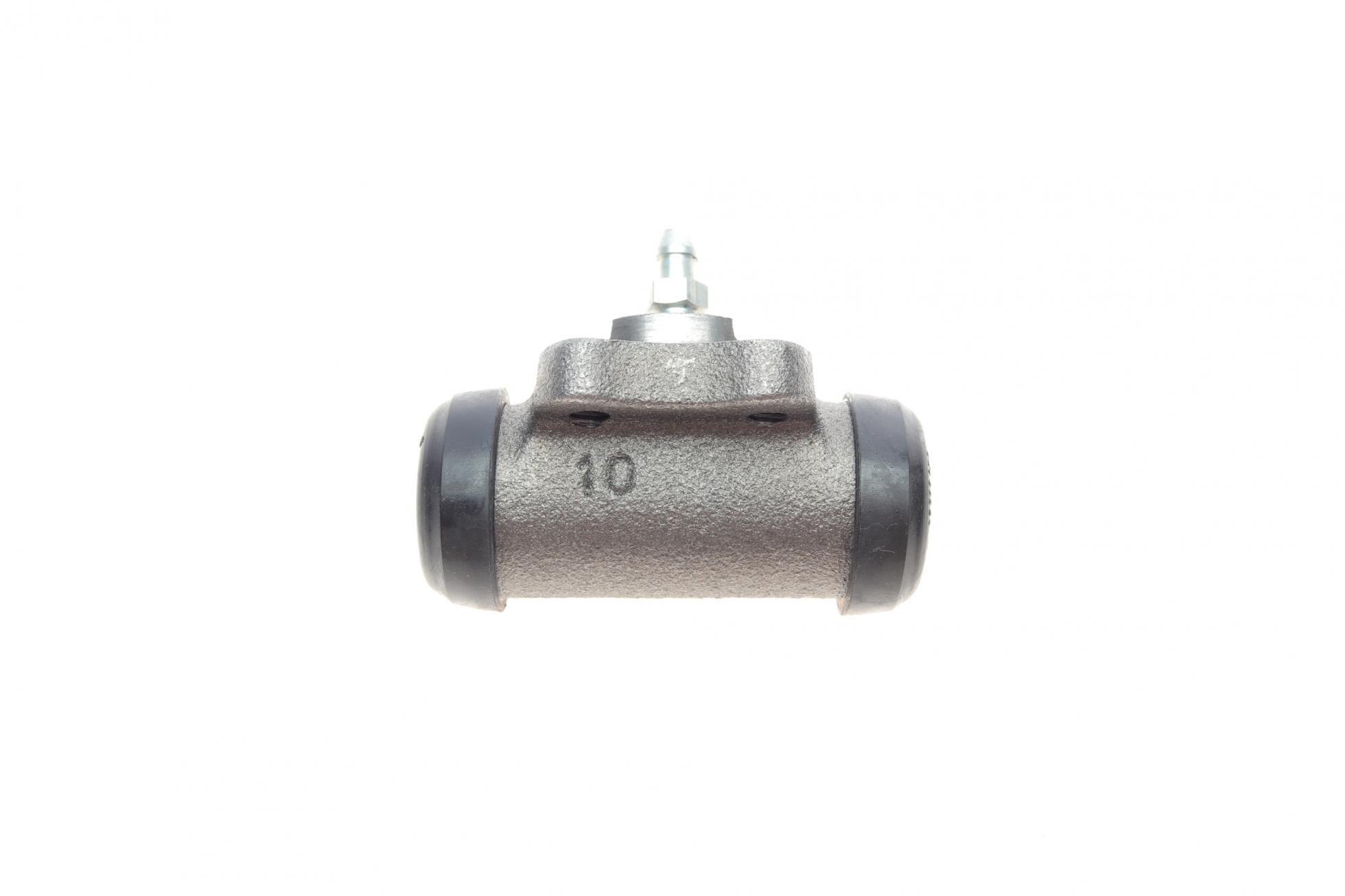 F026009939 BOSCH