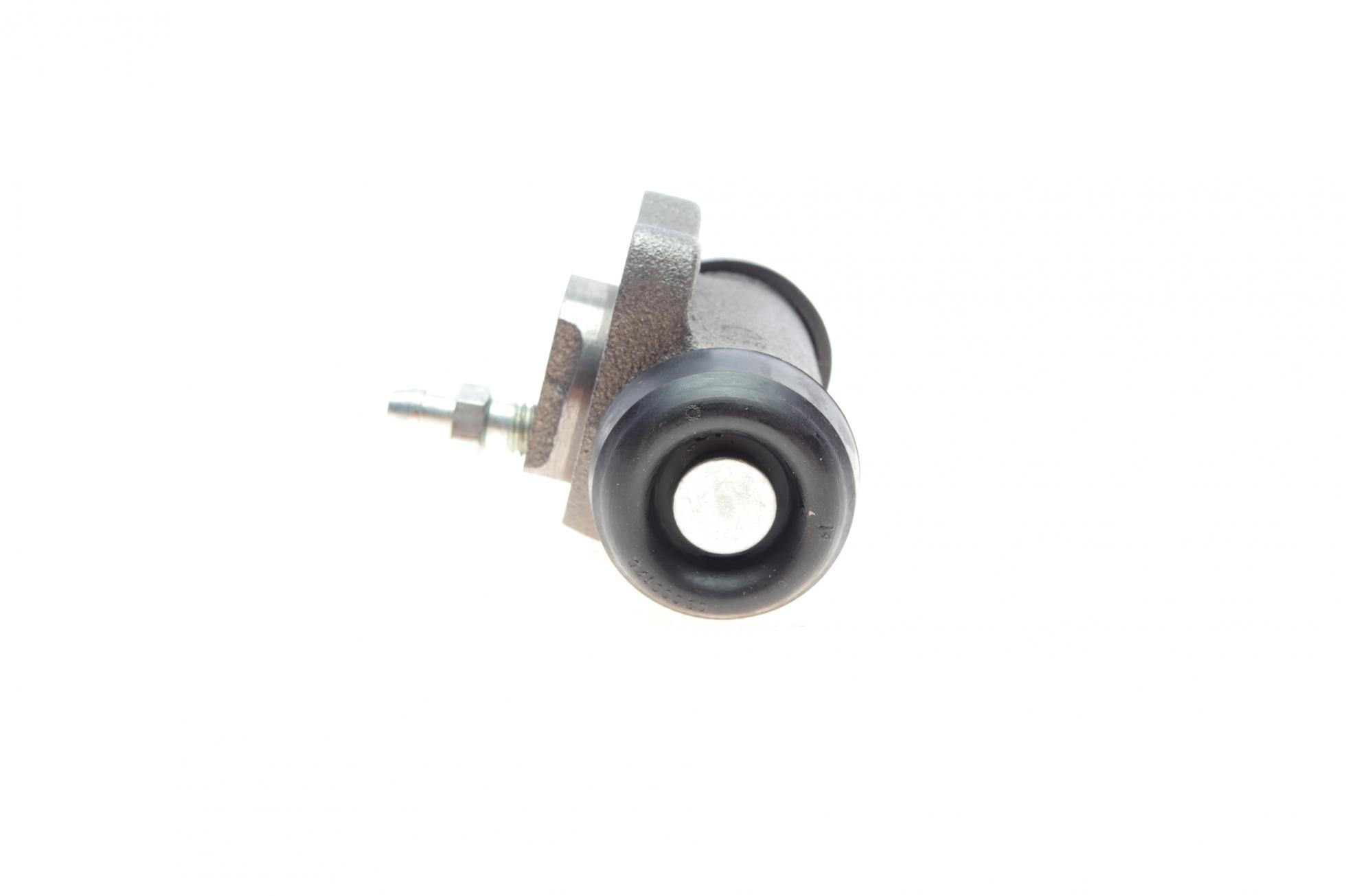 F026009939 BOSCH