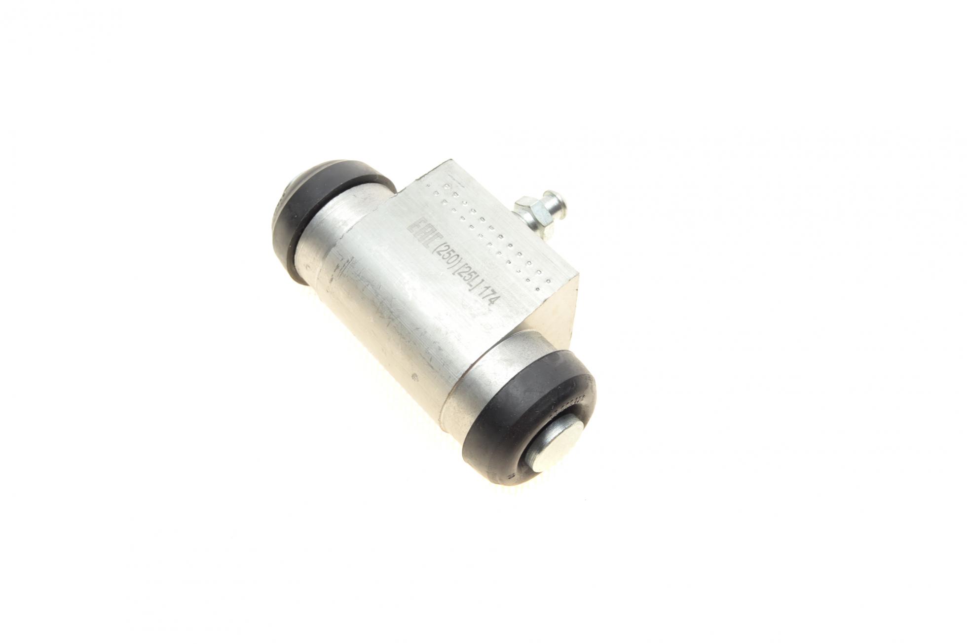 F026009955 BOSCH