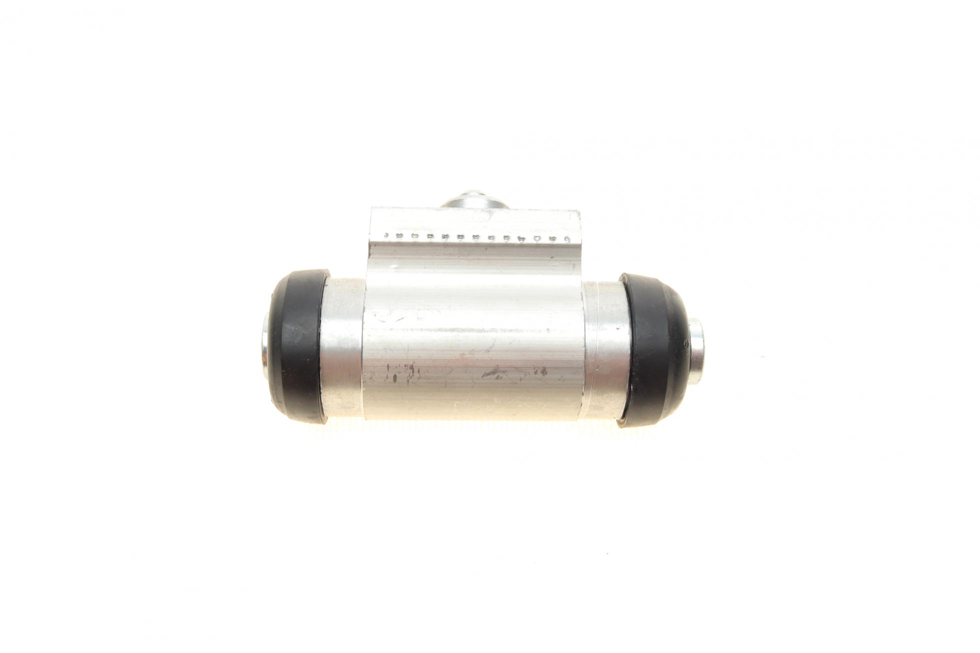 F026009955 BOSCH