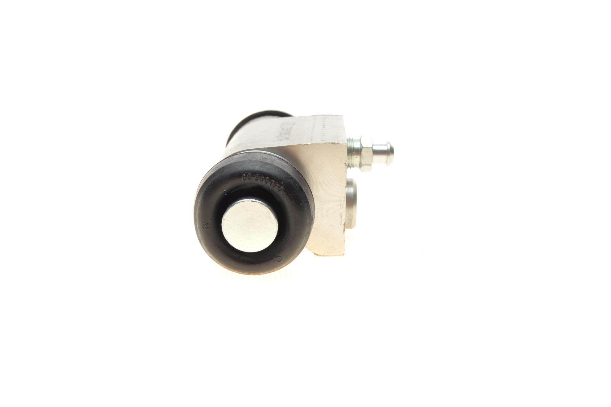 F026009955 BOSCH