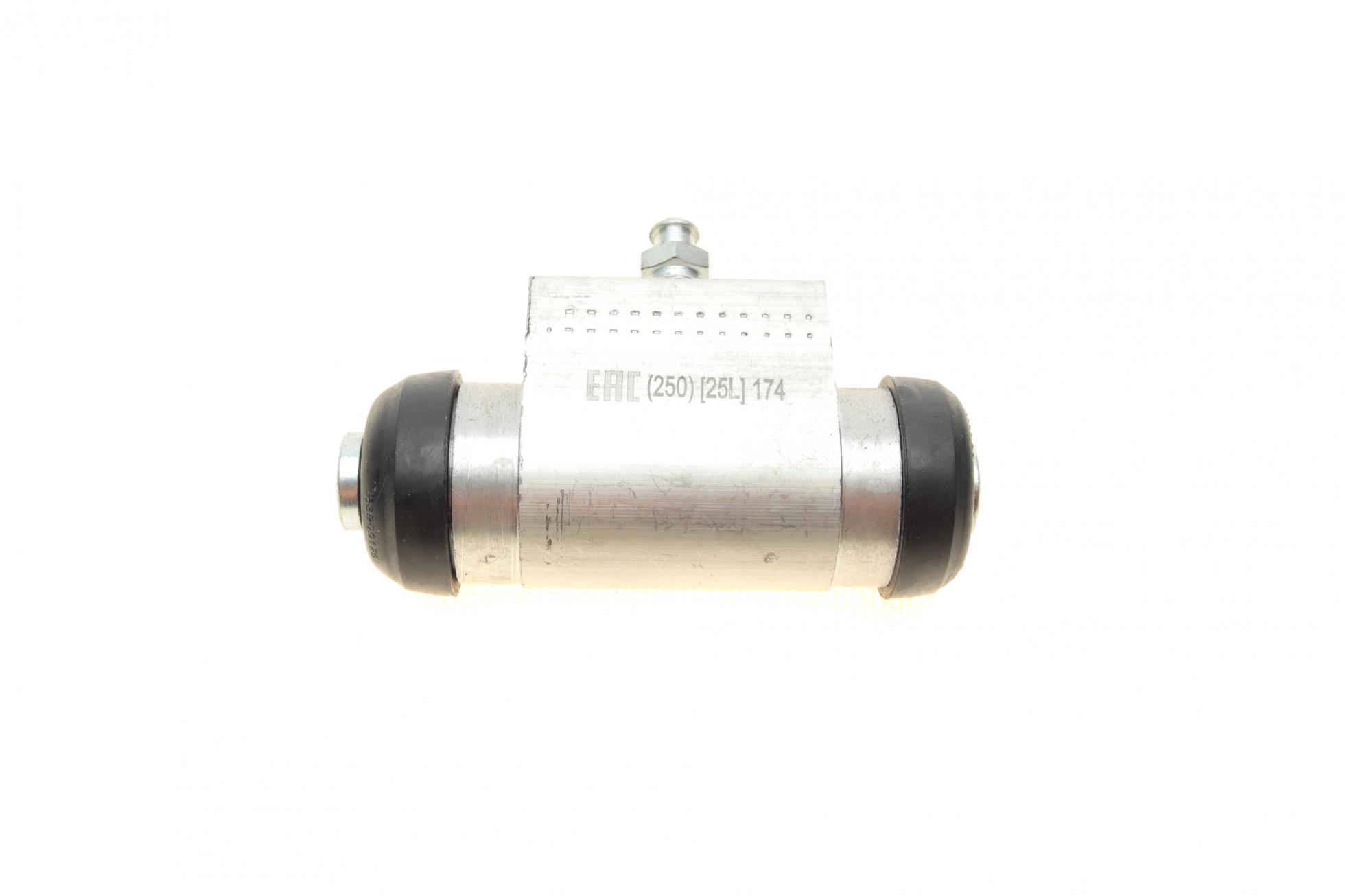 F026009955 BOSCH
