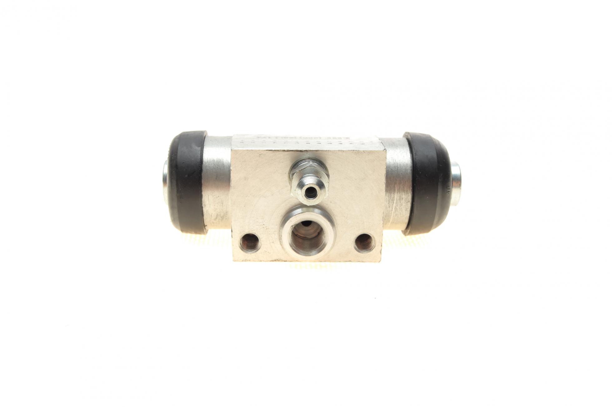 F026009955 BOSCH