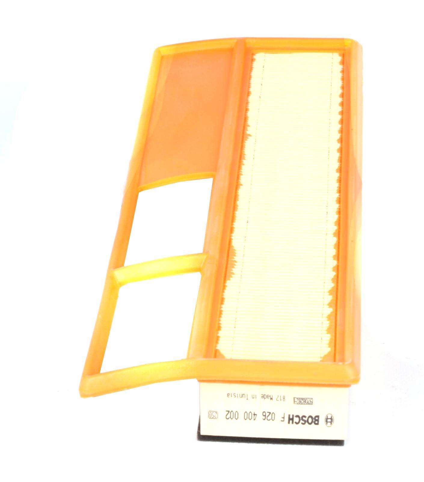 F026400002 Bosch
