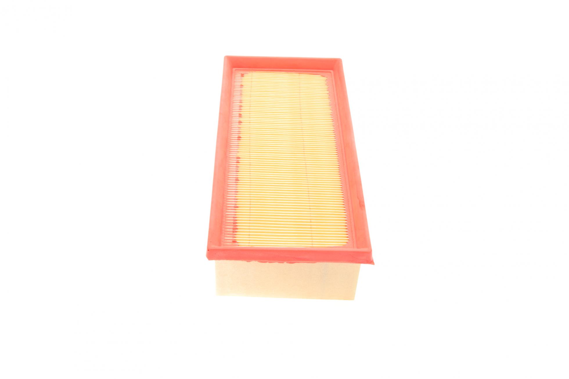 F026400006 BOSCH
