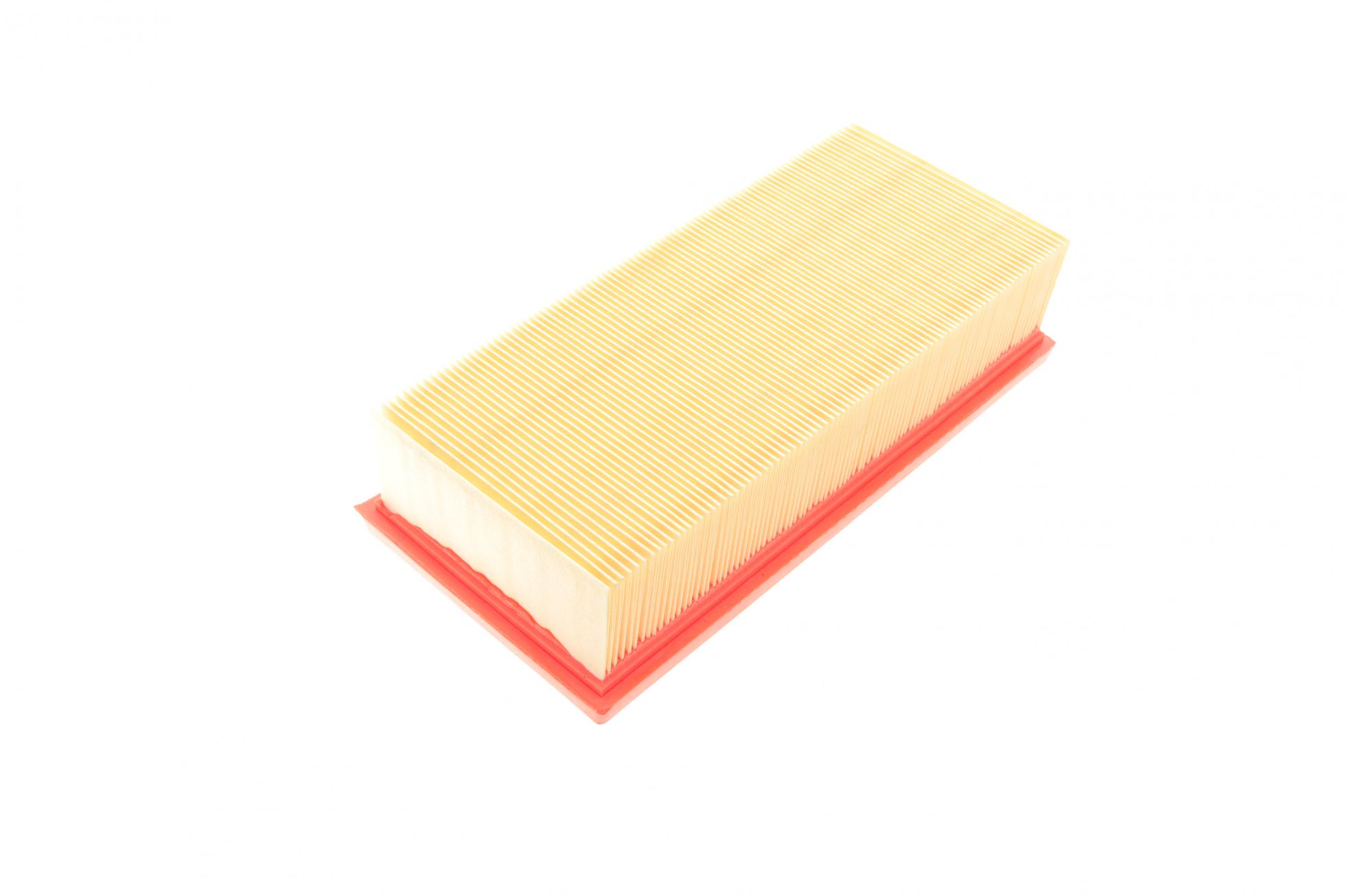 F026400006 BOSCH