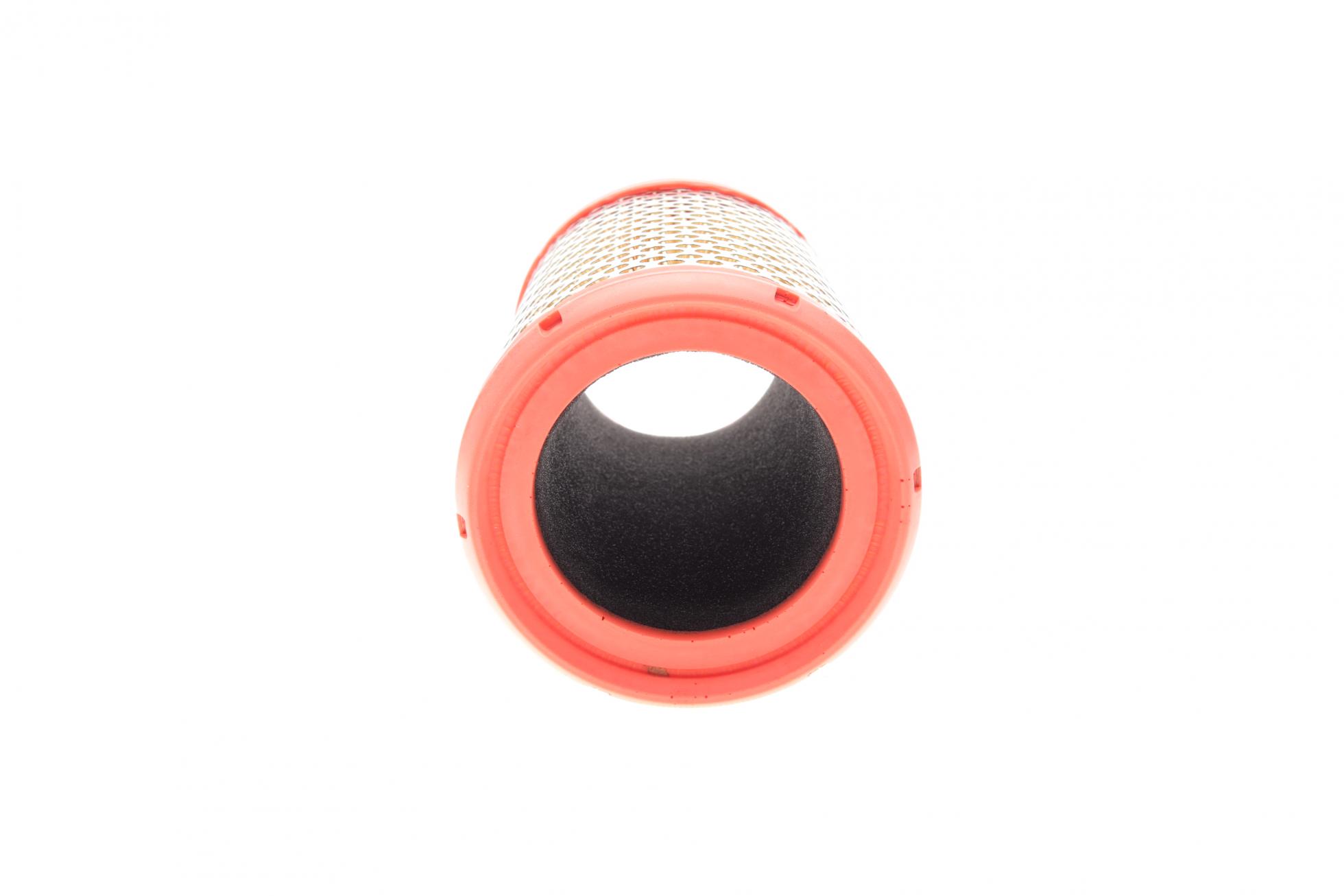 F026400011 BOSCH