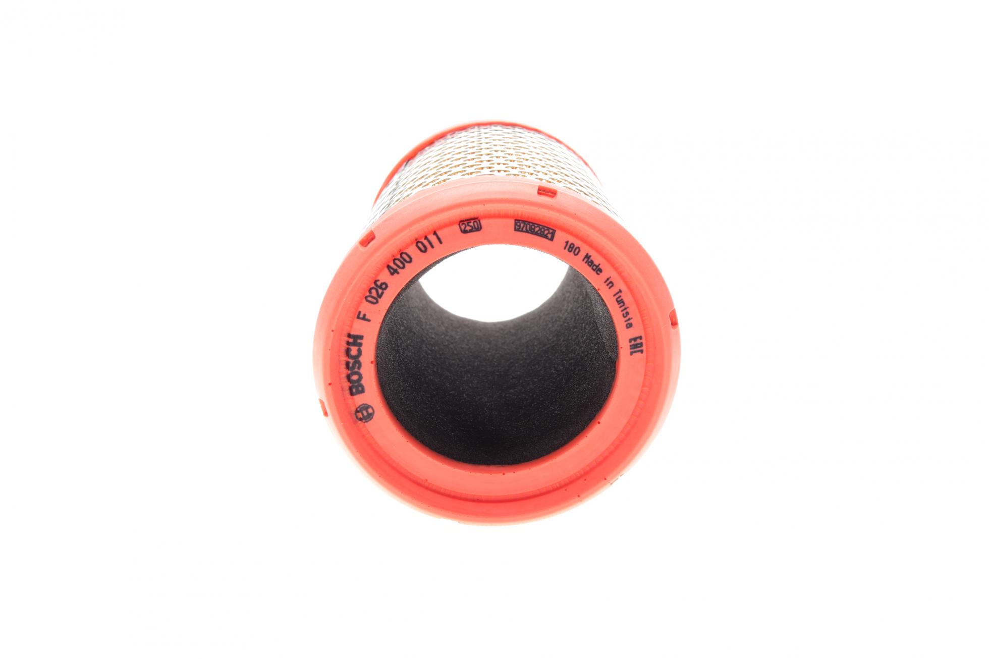 F026400011 BOSCH