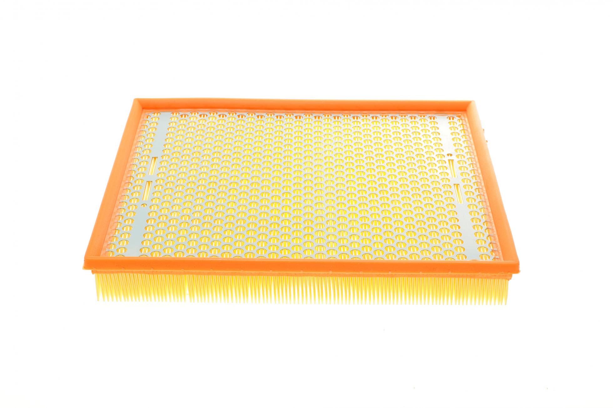 F026400014 BOSCH