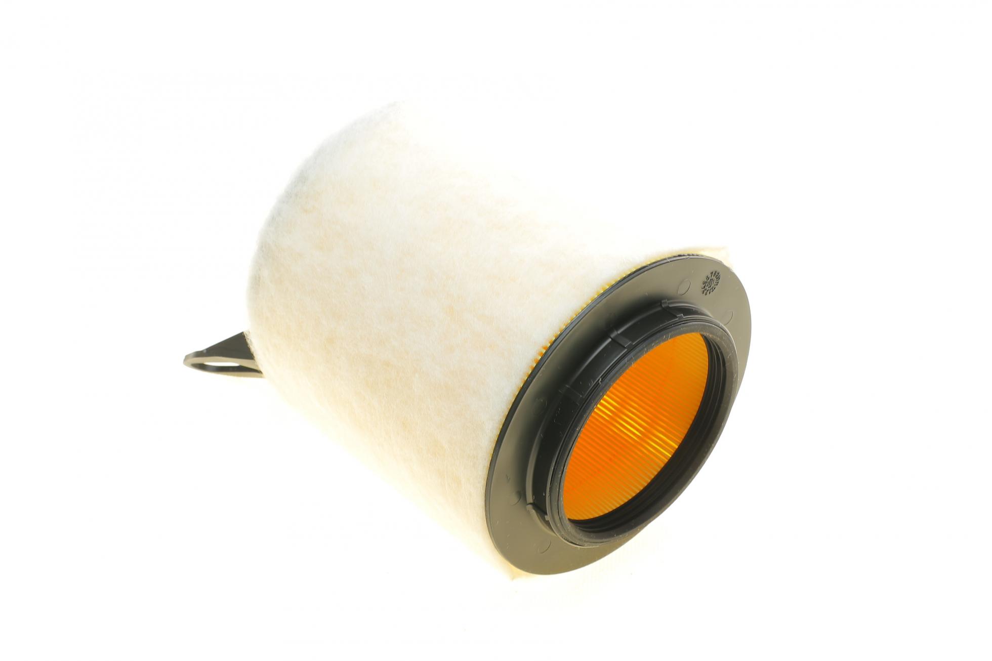 F026400018 BOSCH