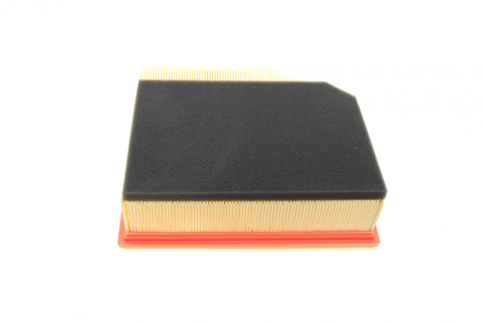 F026400026 BOSCH