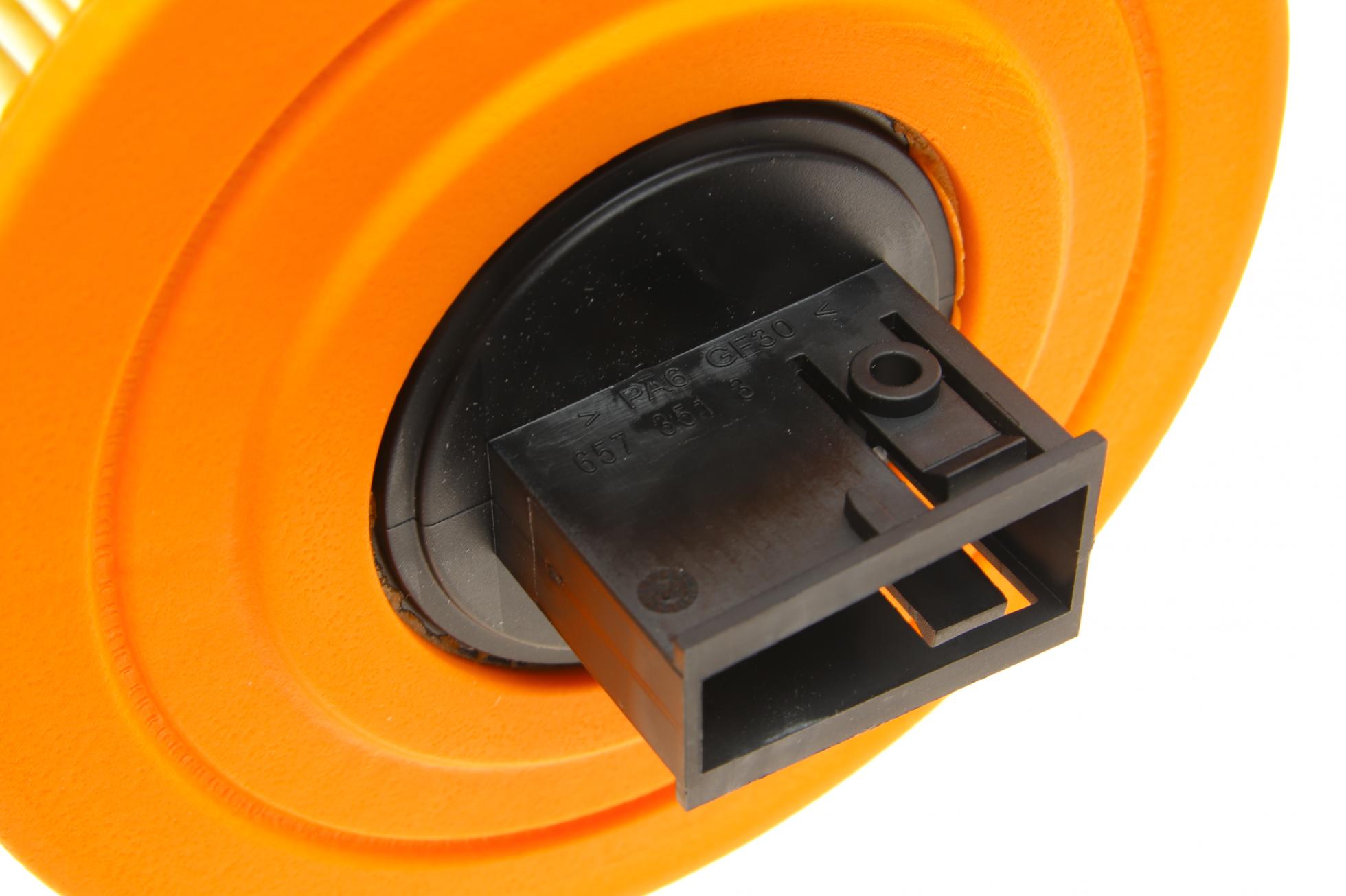 F026400029 BOSCH
