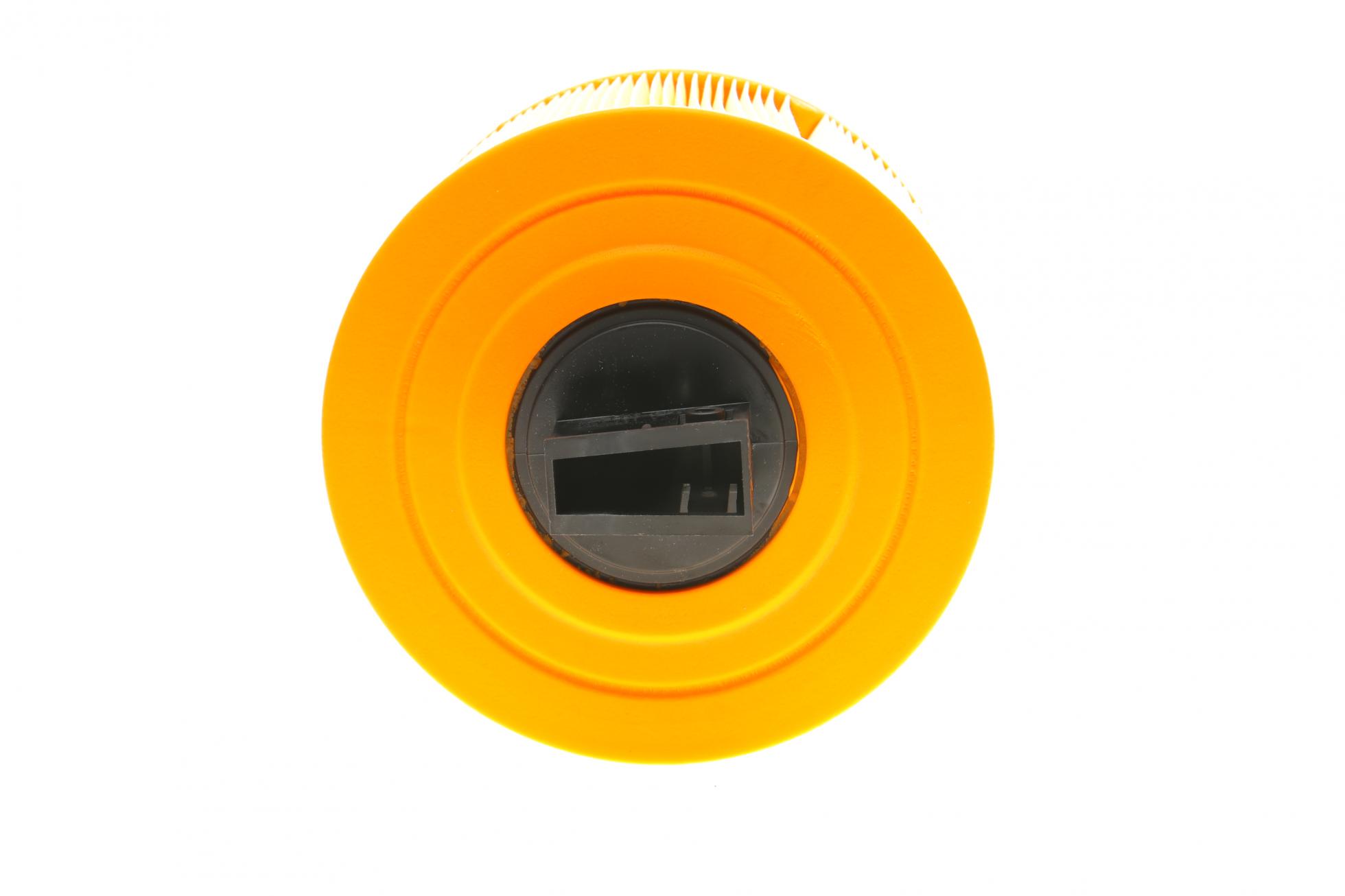 F026400029 BOSCH