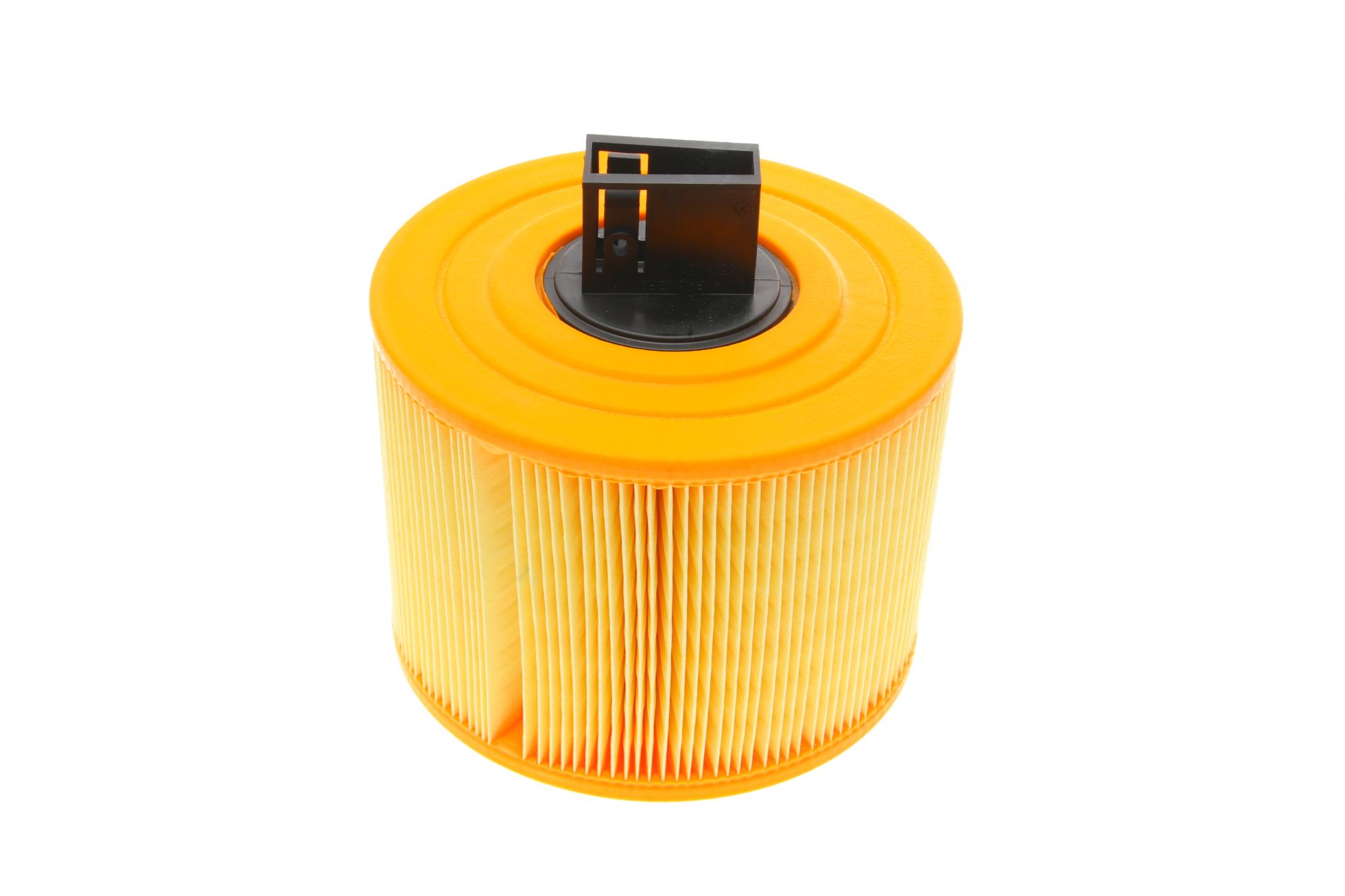 F026400029 BOSCH