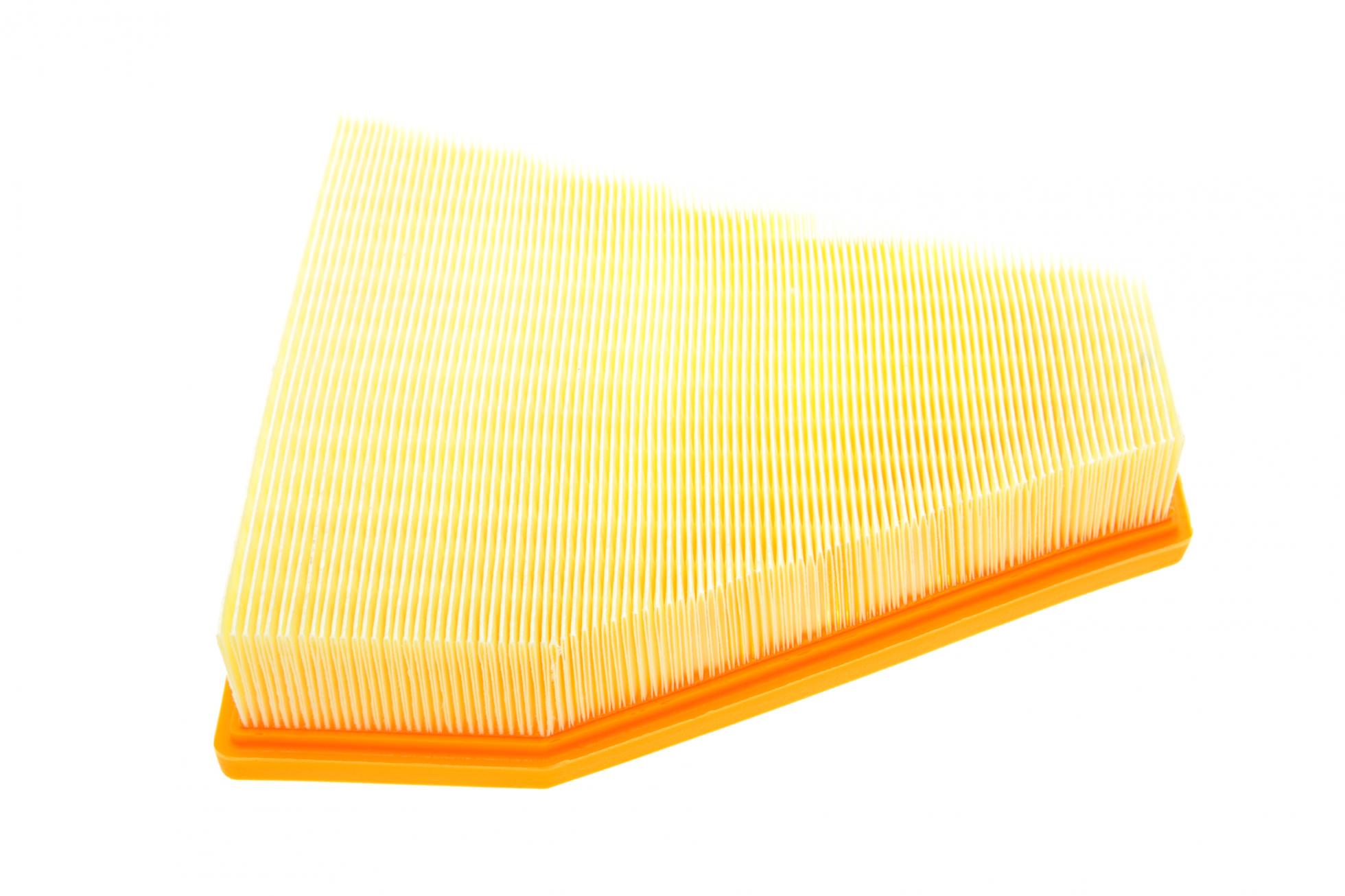 large