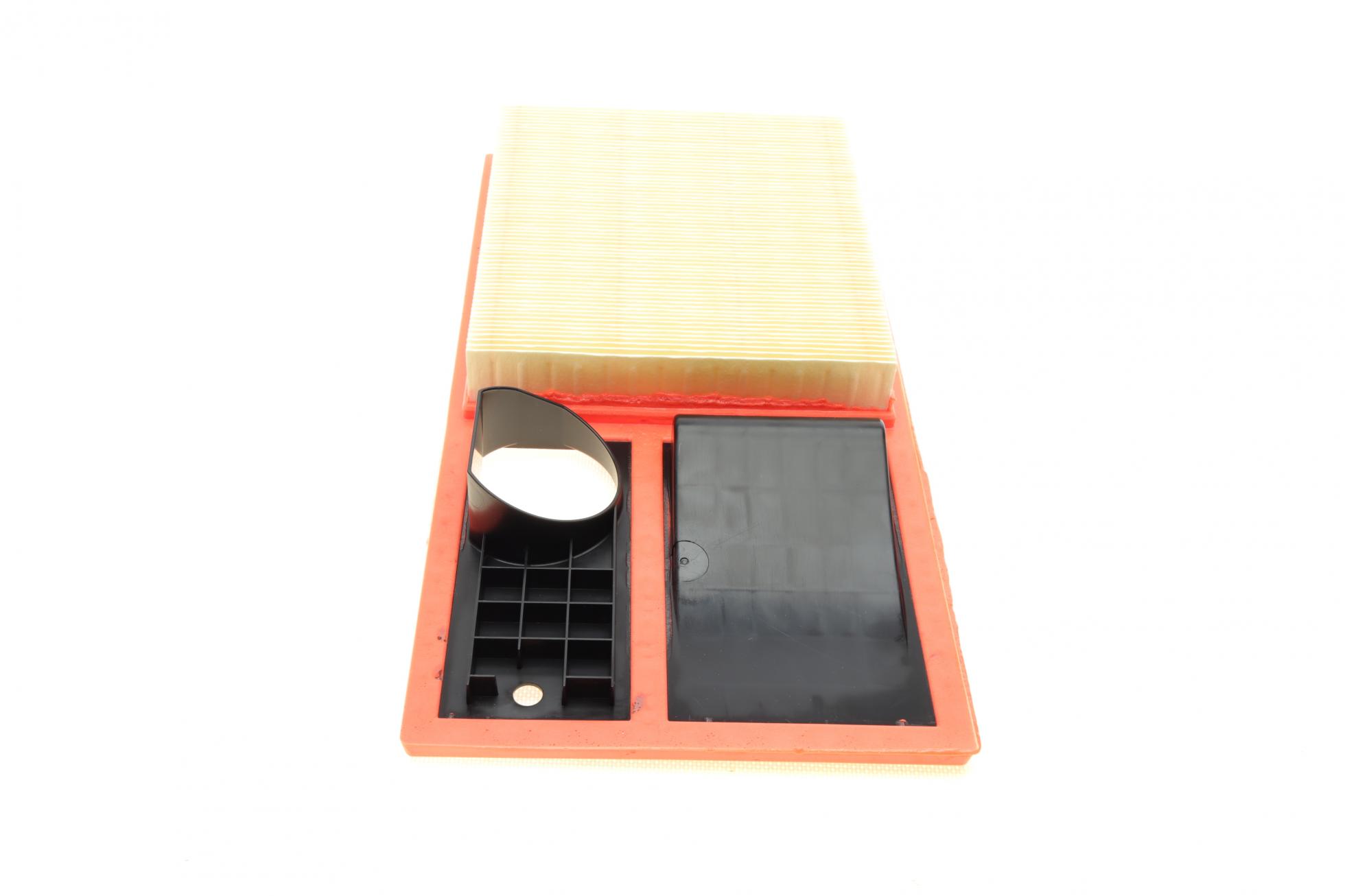 F026400035 BOSCH
