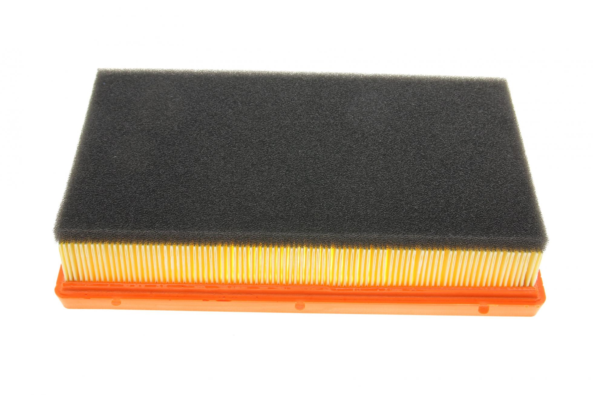 F026400041 BOSCH