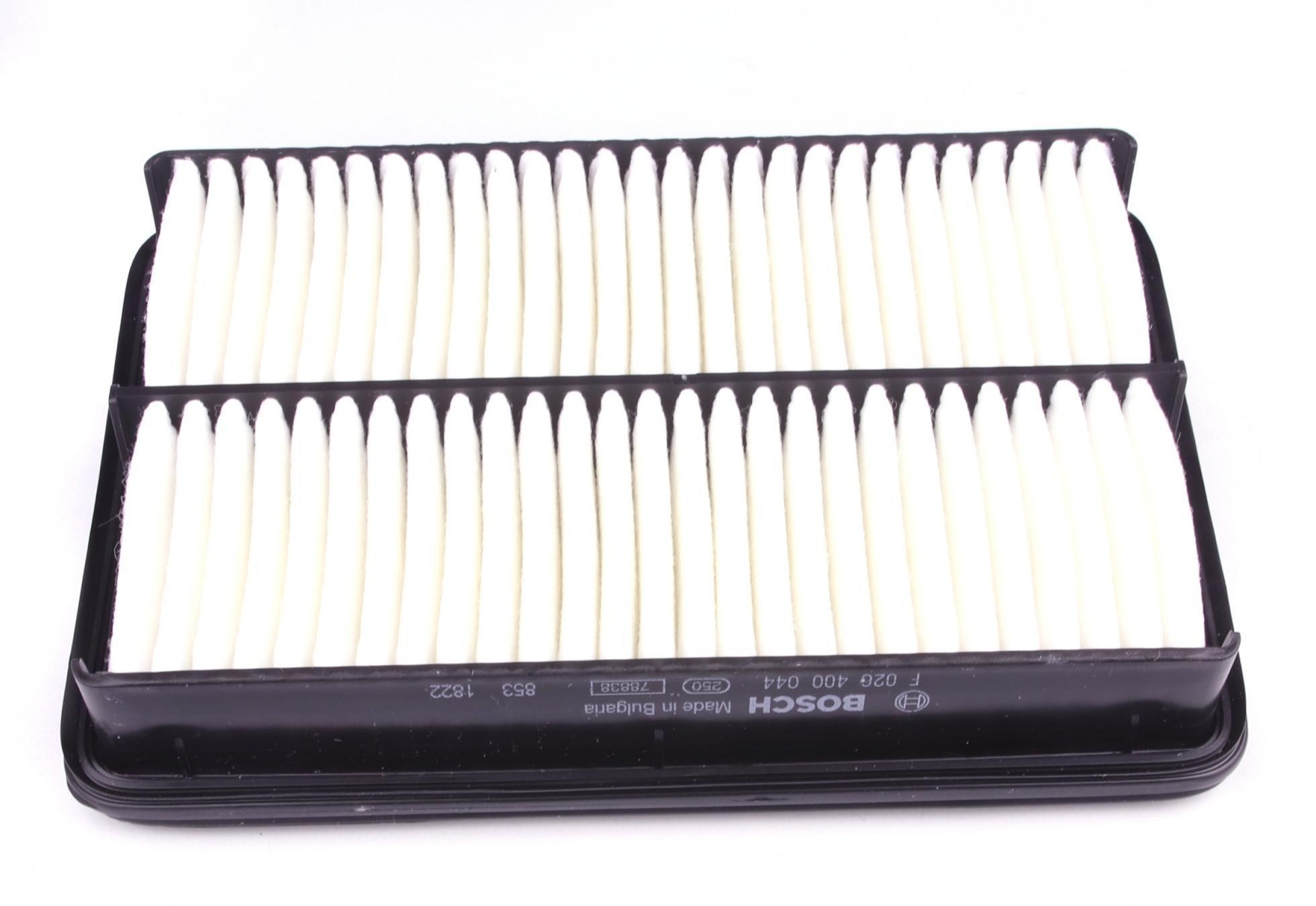 F026400044 BOSCH