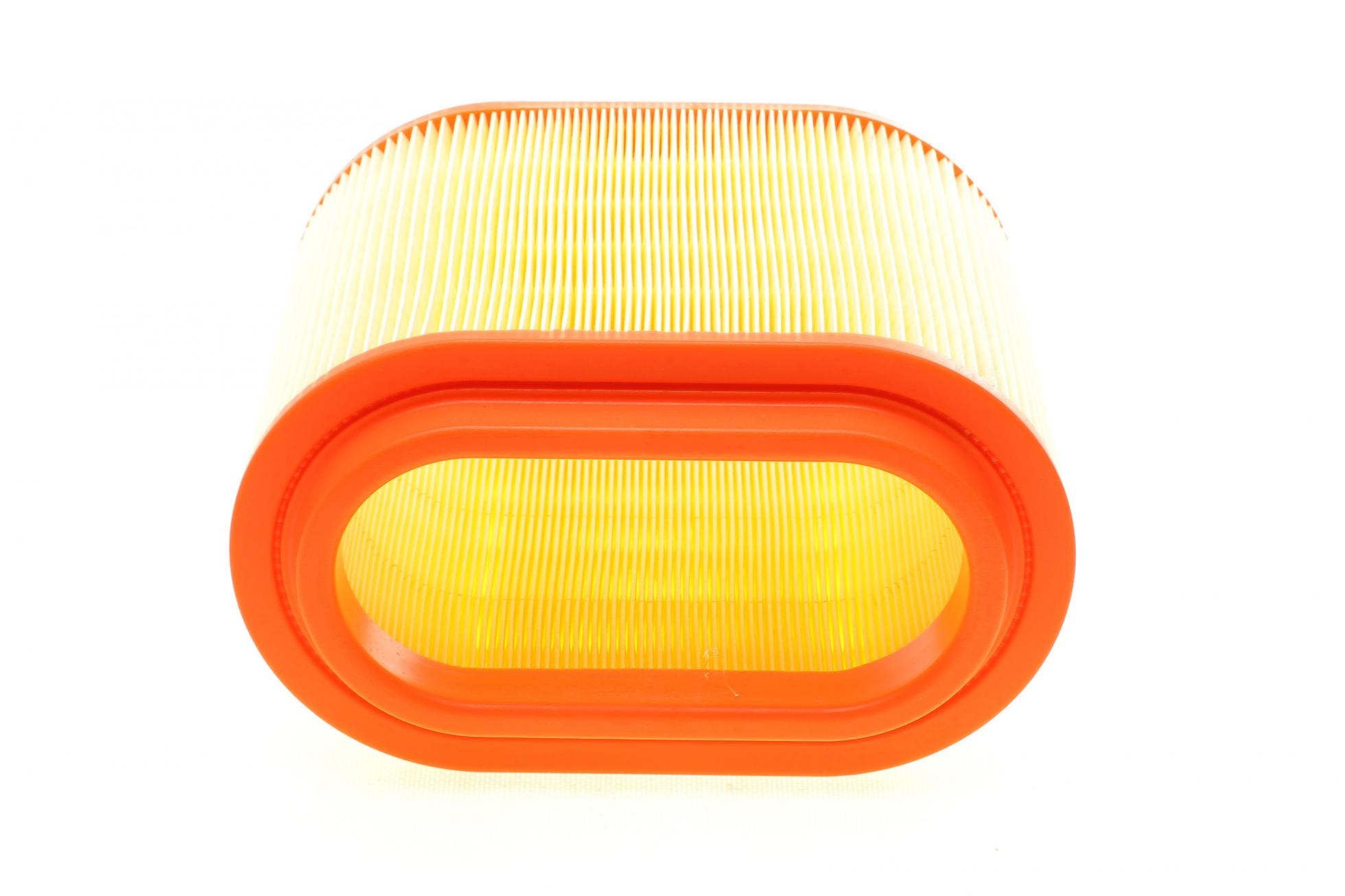 F026400046 BOSCH