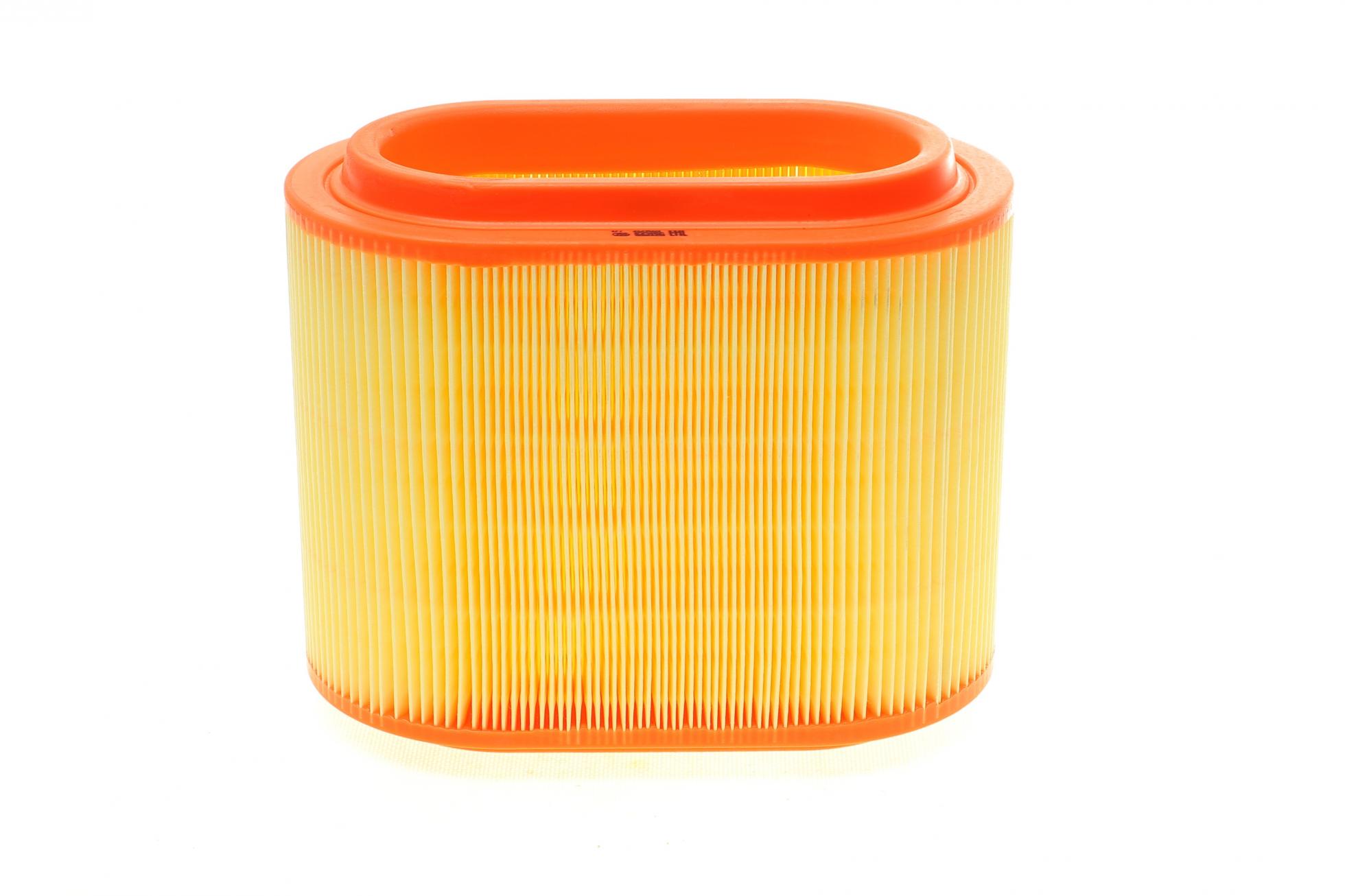 F026400046 BOSCH