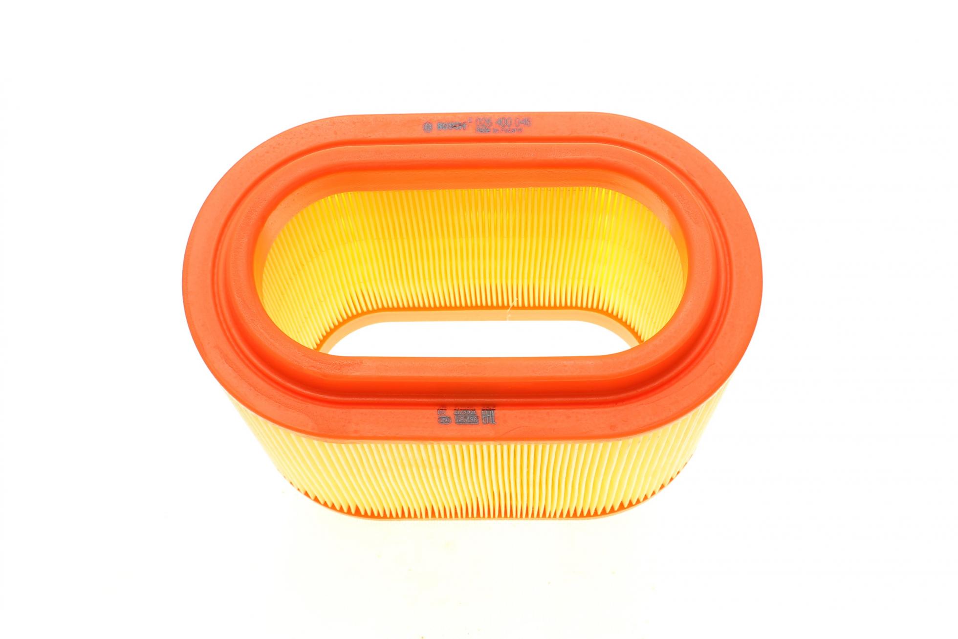 F026400046 BOSCH