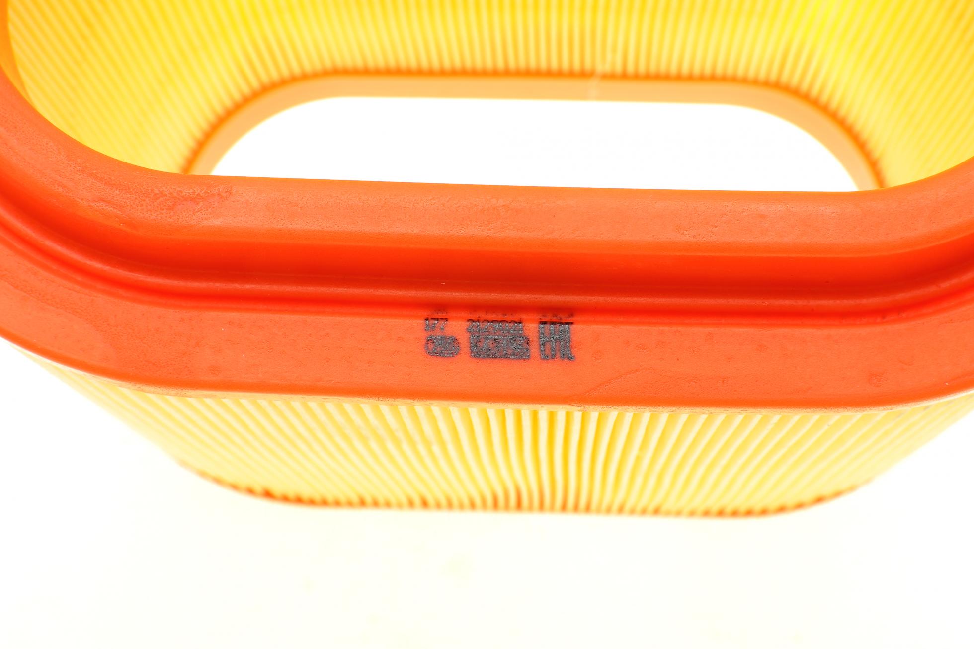 F026400046 BOSCH