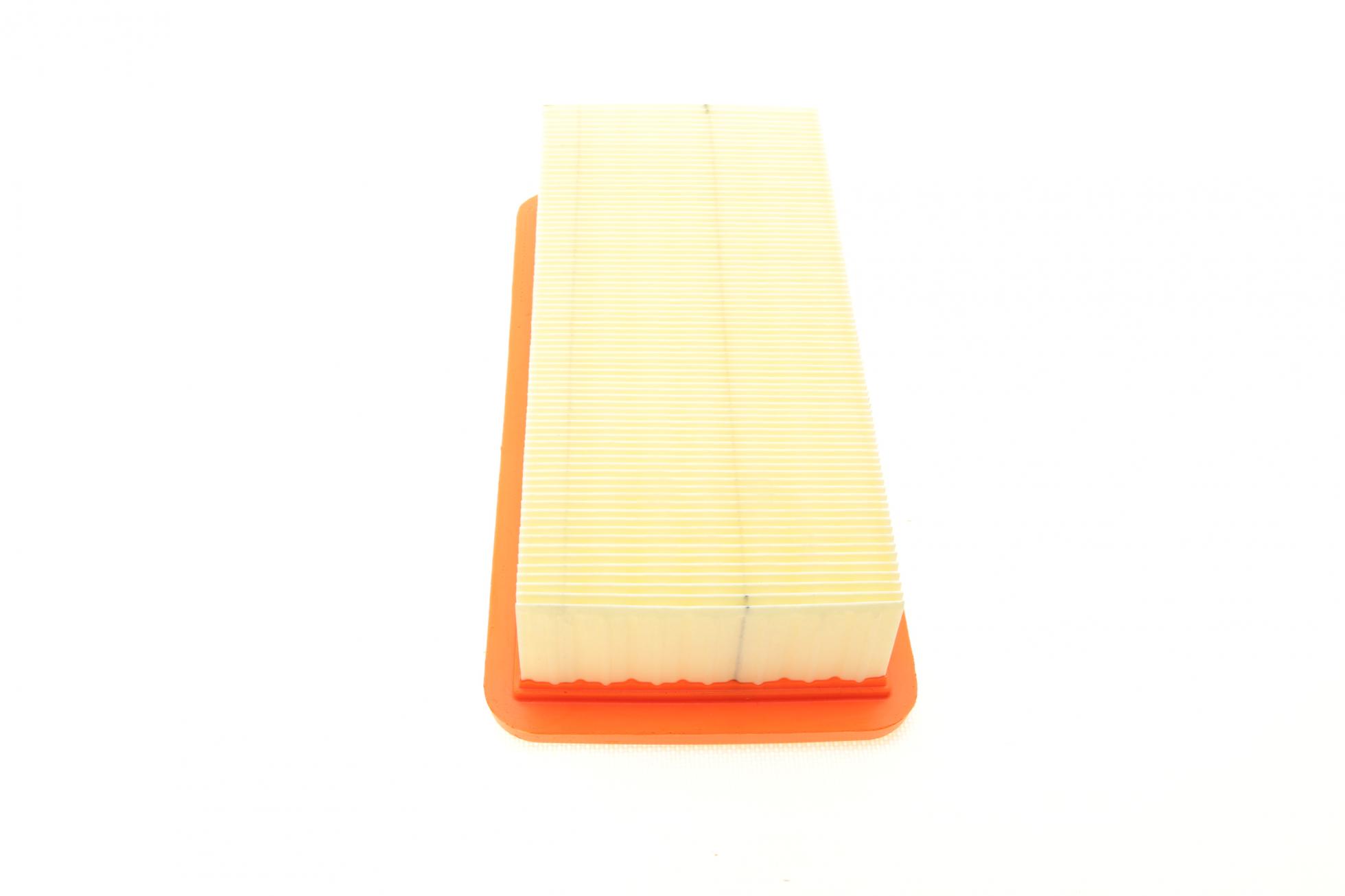 F026400048 BOSCH