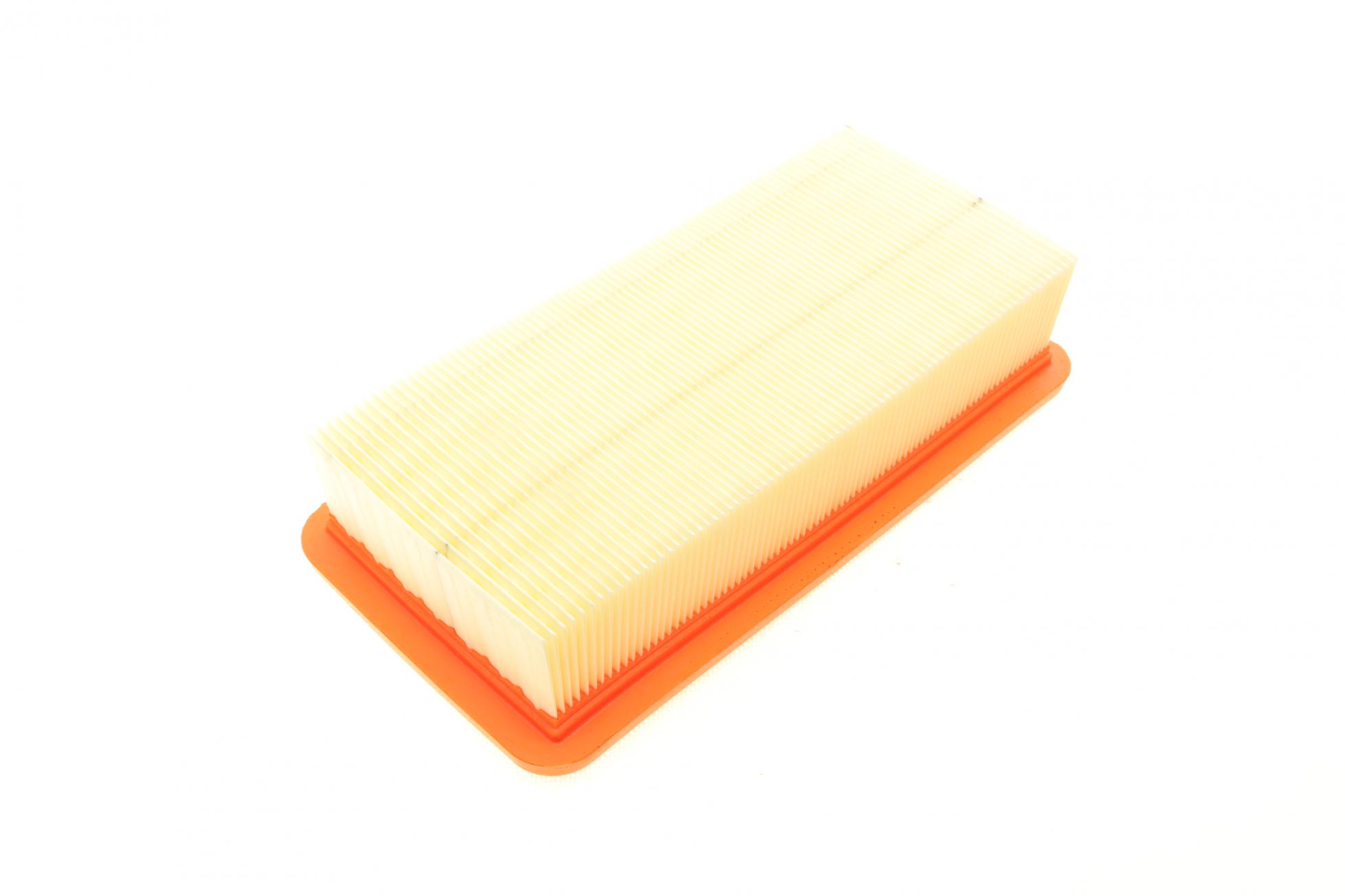 F026400048 BOSCH