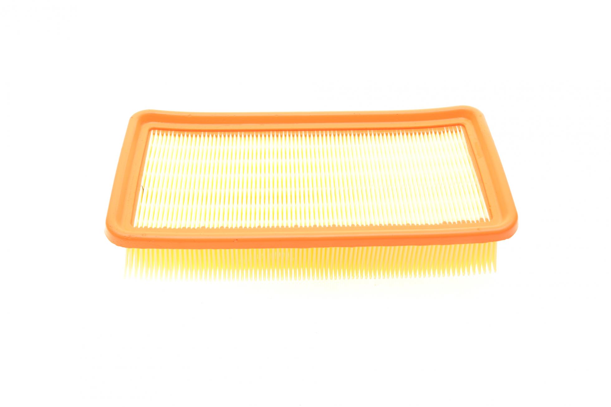 F026400048 BOSCH