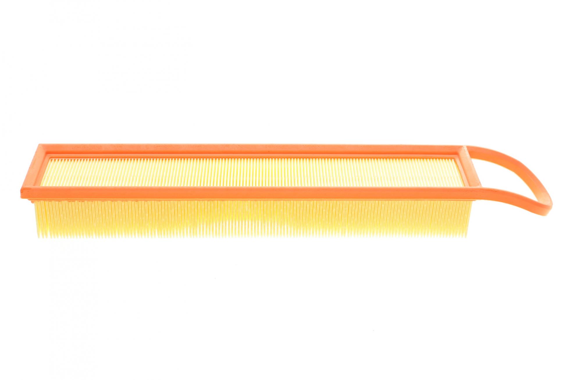 F026400050 BOSCH
