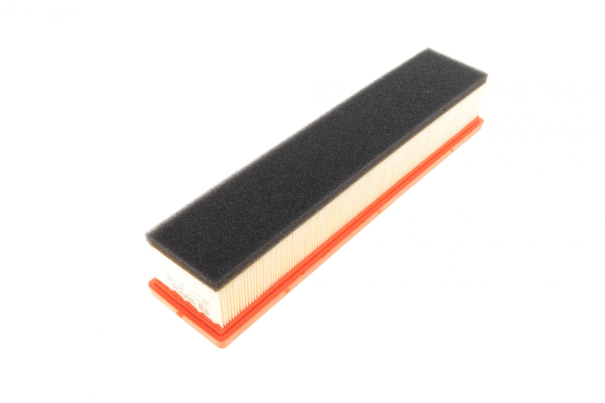 large