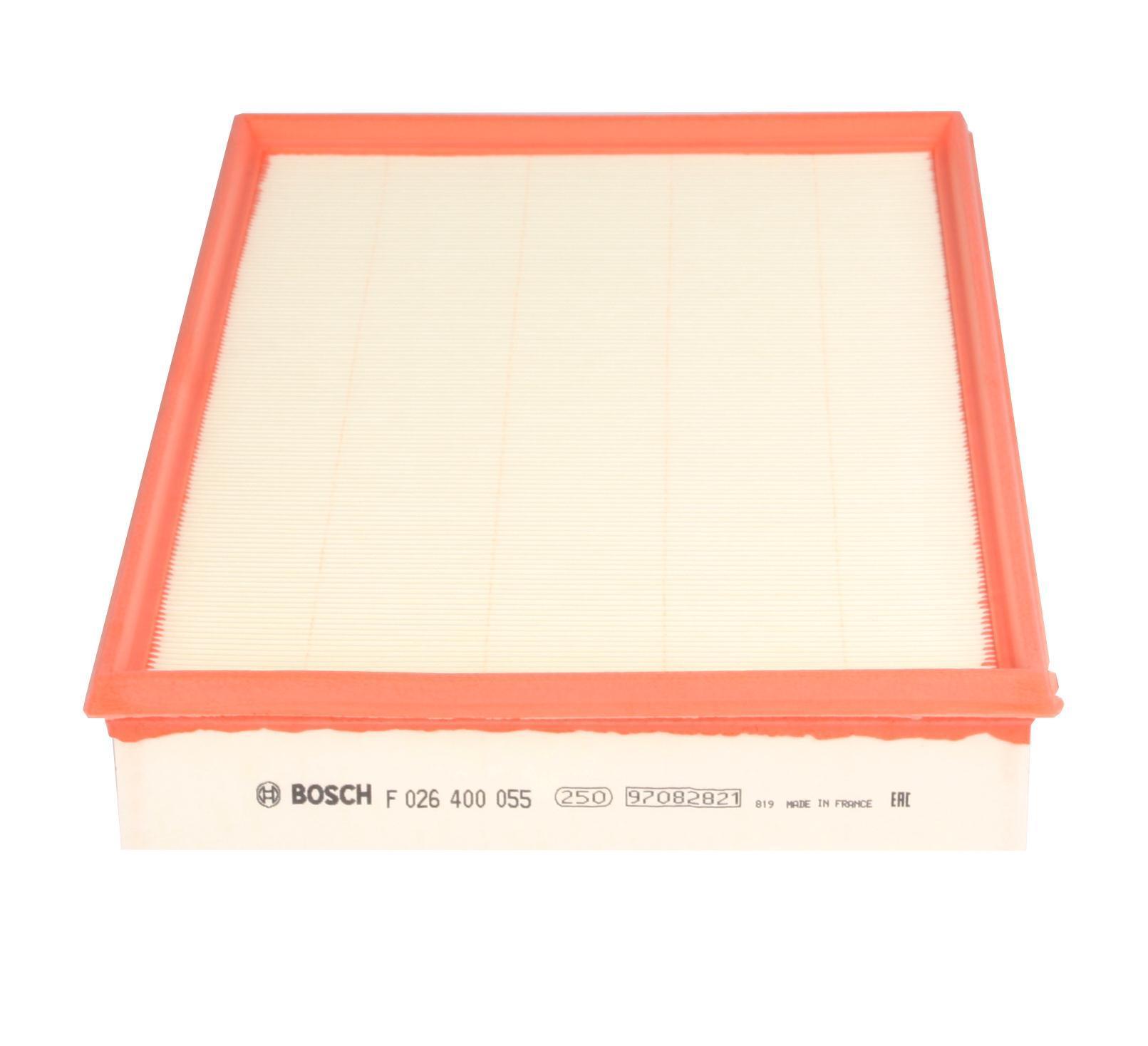 F026400055 BOSCH